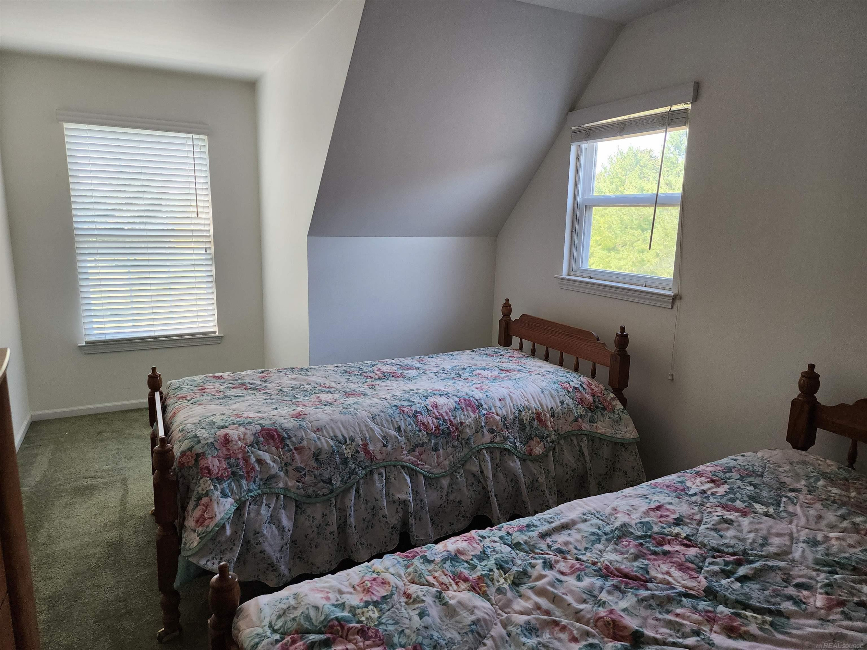 72832 Russ Road, Richmond, MI 48062 — Photo 19
