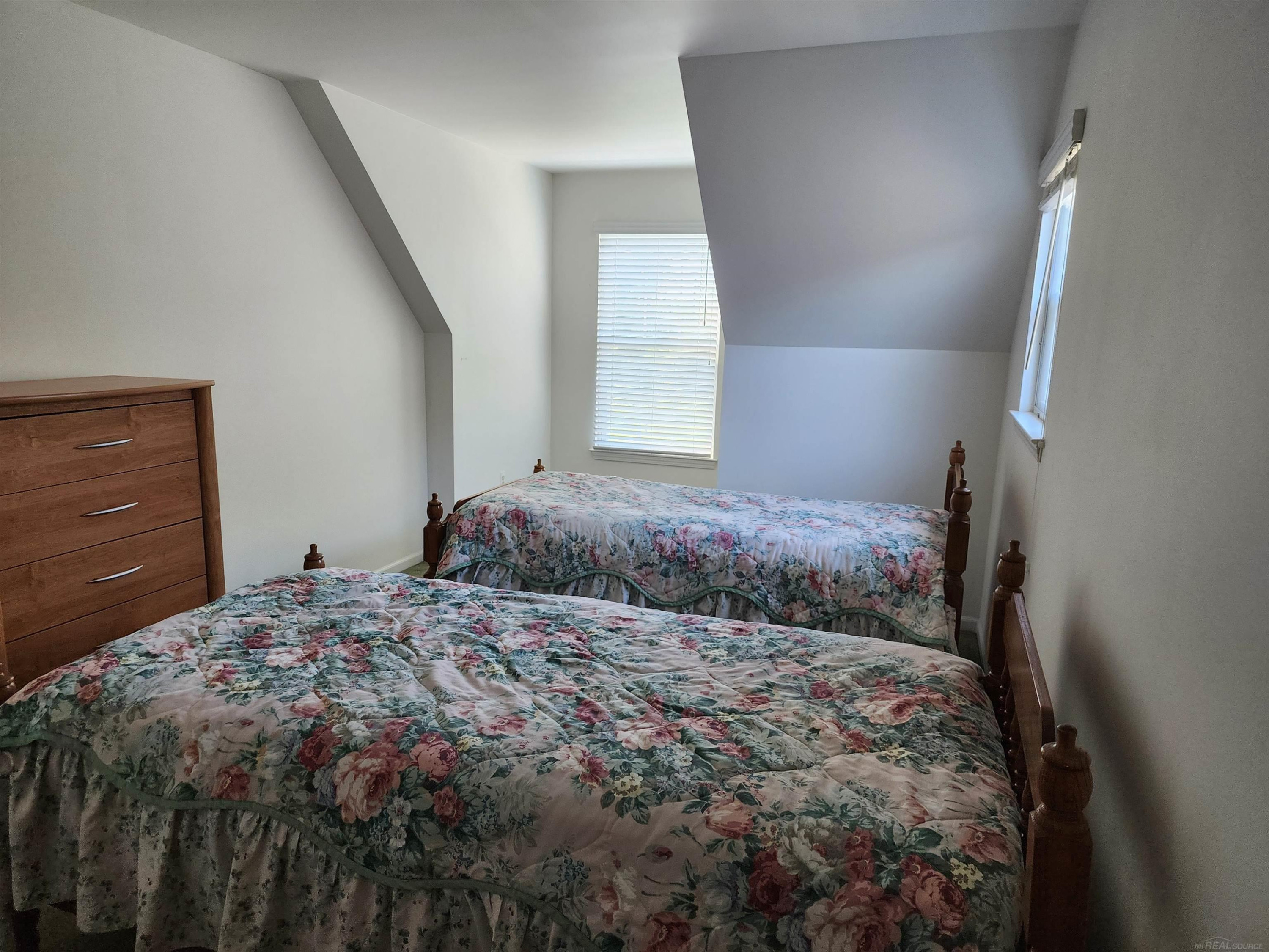 72832 Russ Road, Richmond, MI 48062 — Photo 20