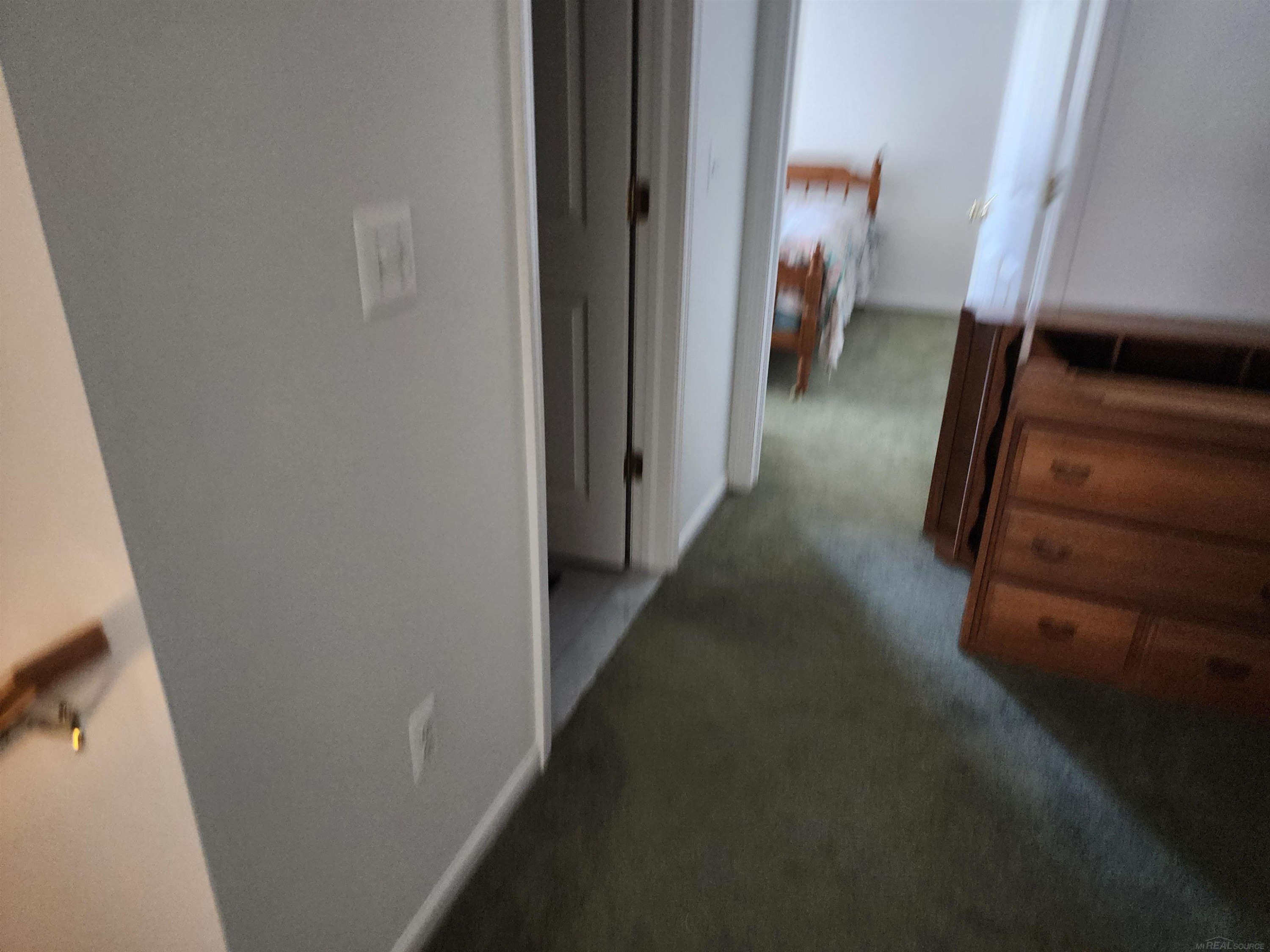 72832 Russ Road, Richmond, MI 48062 — Photo 21