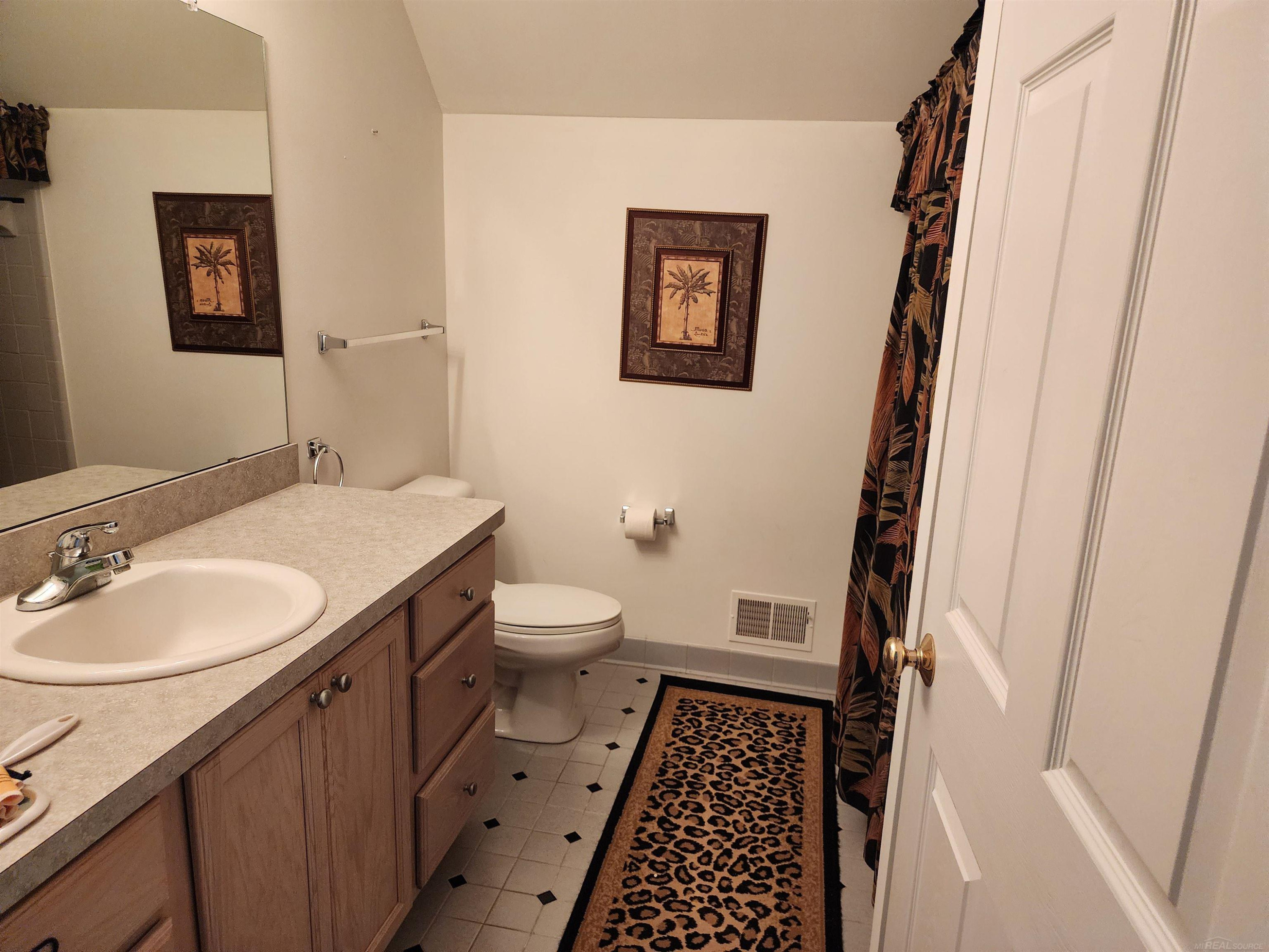 72832 Russ Road, Richmond, MI 48062 — Photo 22