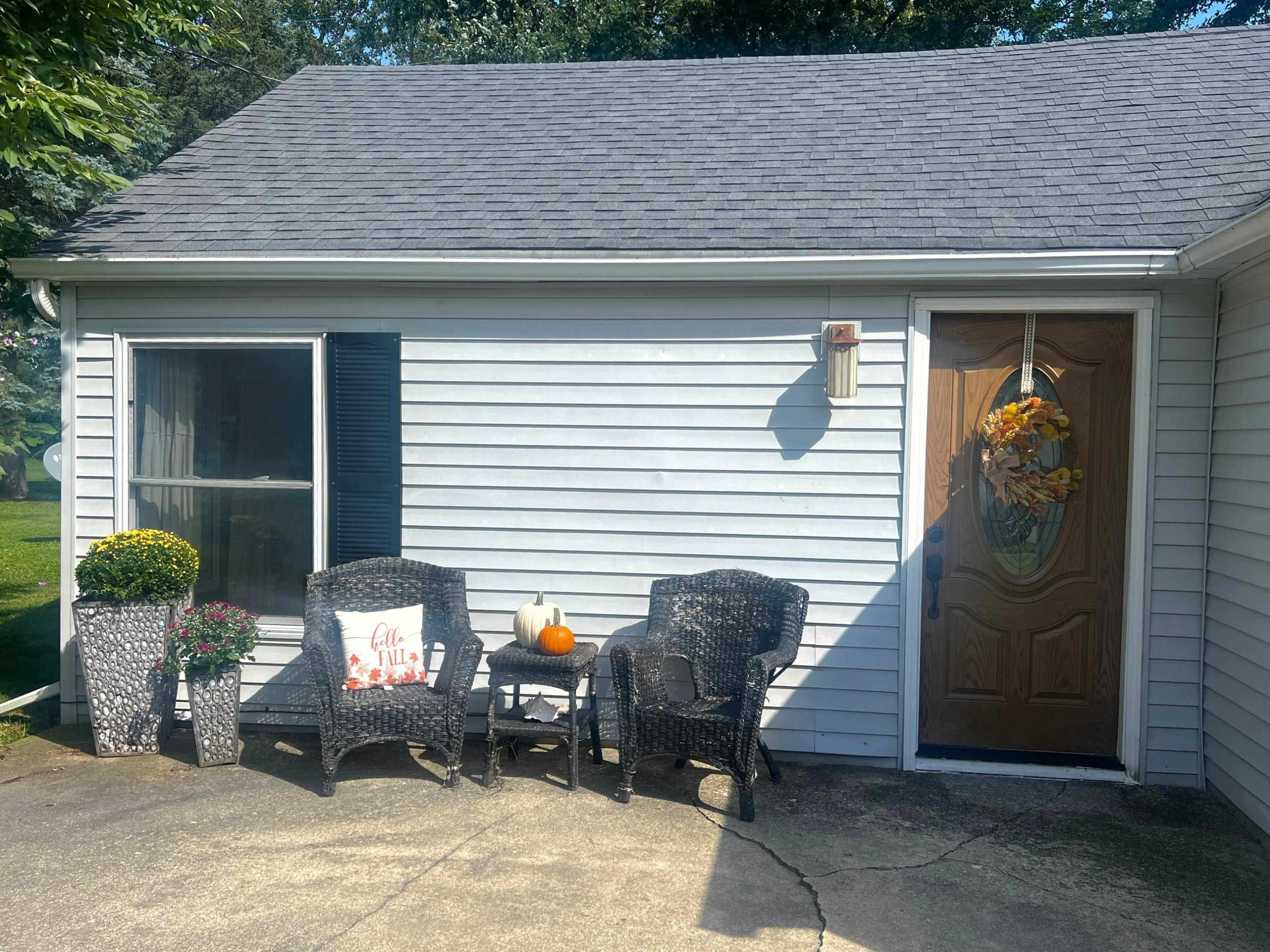 12115 Emelia Street, Birch Run, MI 48415 — Photo 3