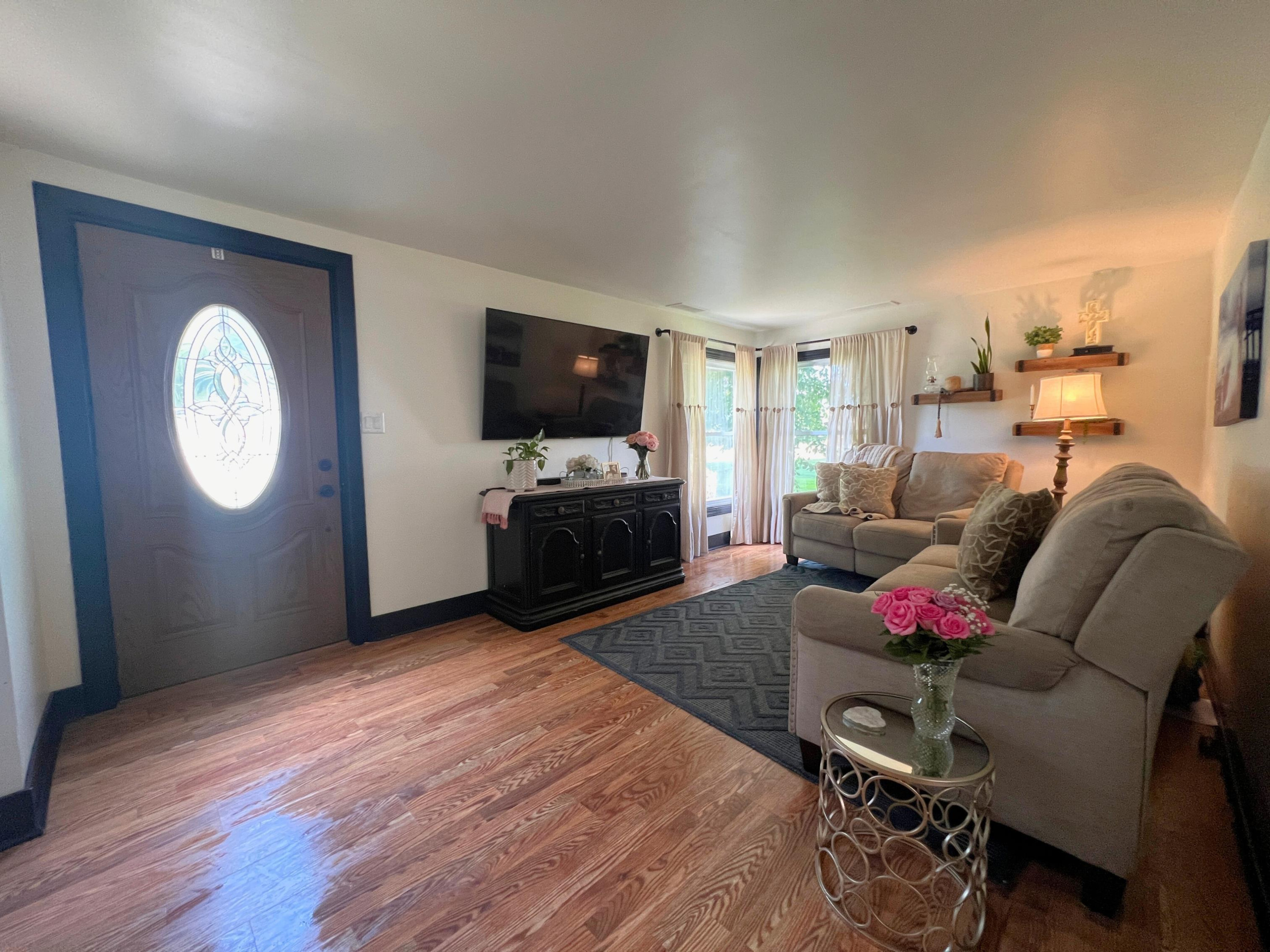 12115 Emelia Street, Birch Run, MI 48415 — Photo 4