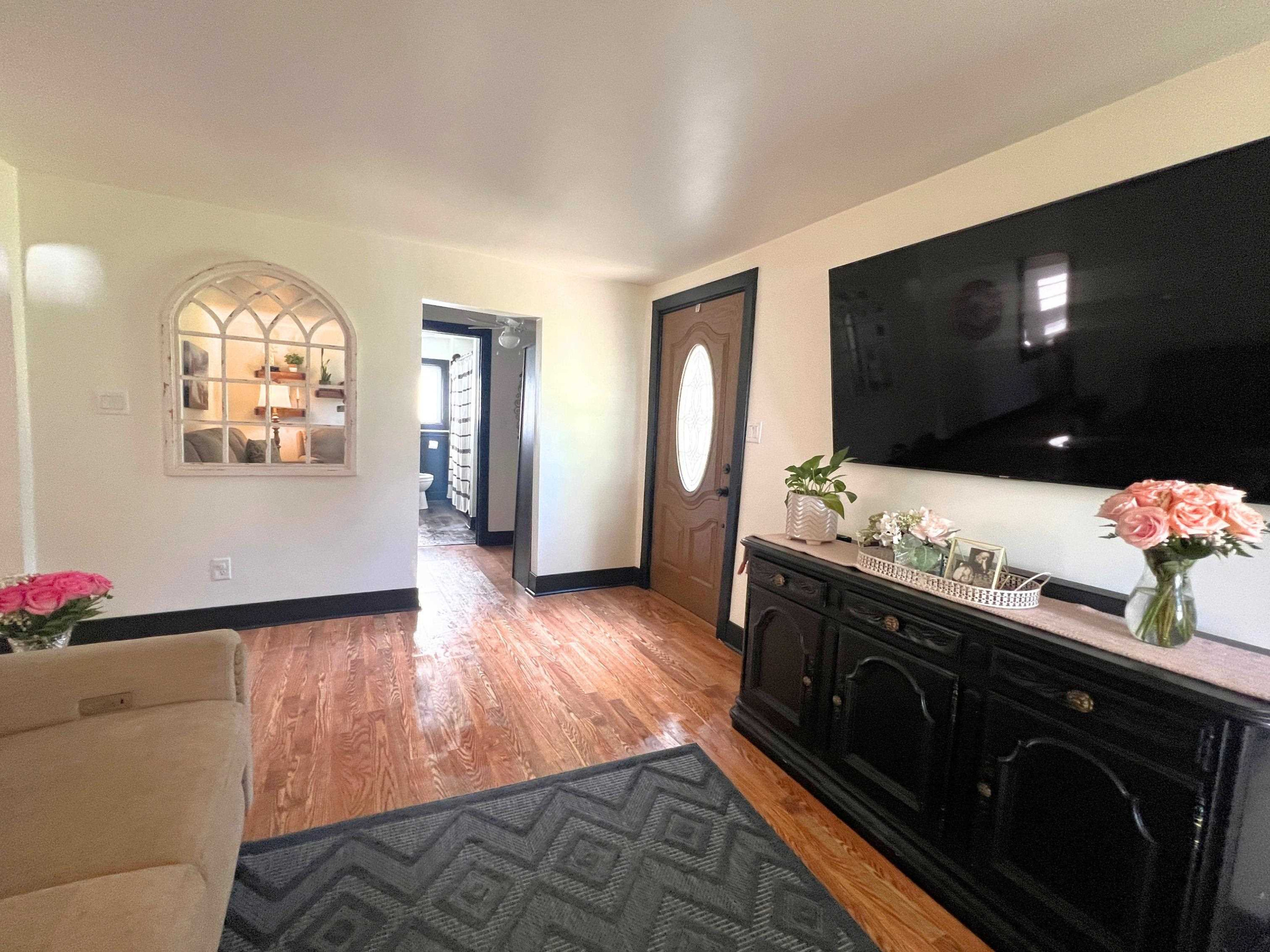 12115 Emelia Street, Birch Run, MI 48415 — Photo 5
