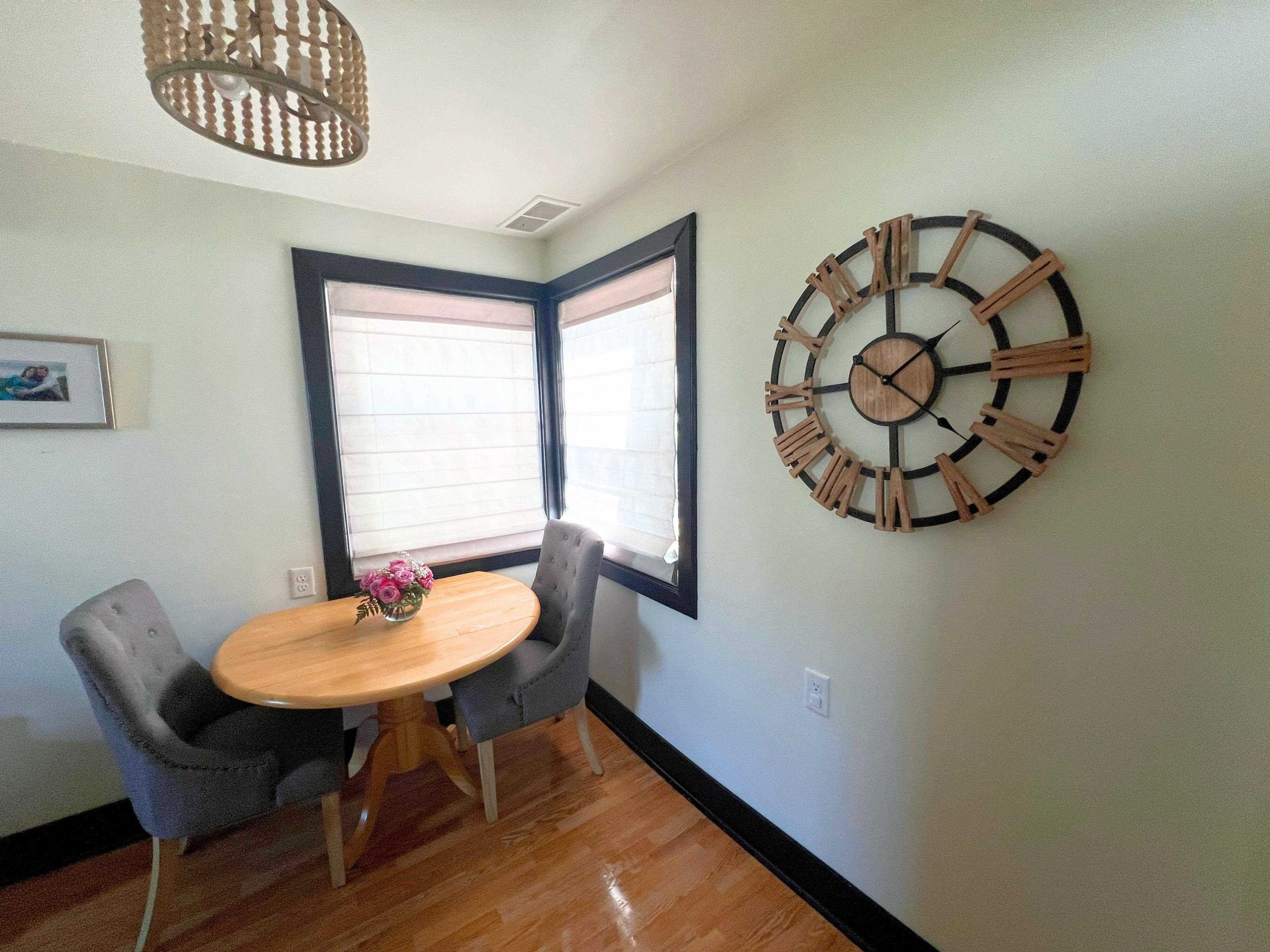 12115 Emelia Street, Birch Run, MI 48415 — Photo 7