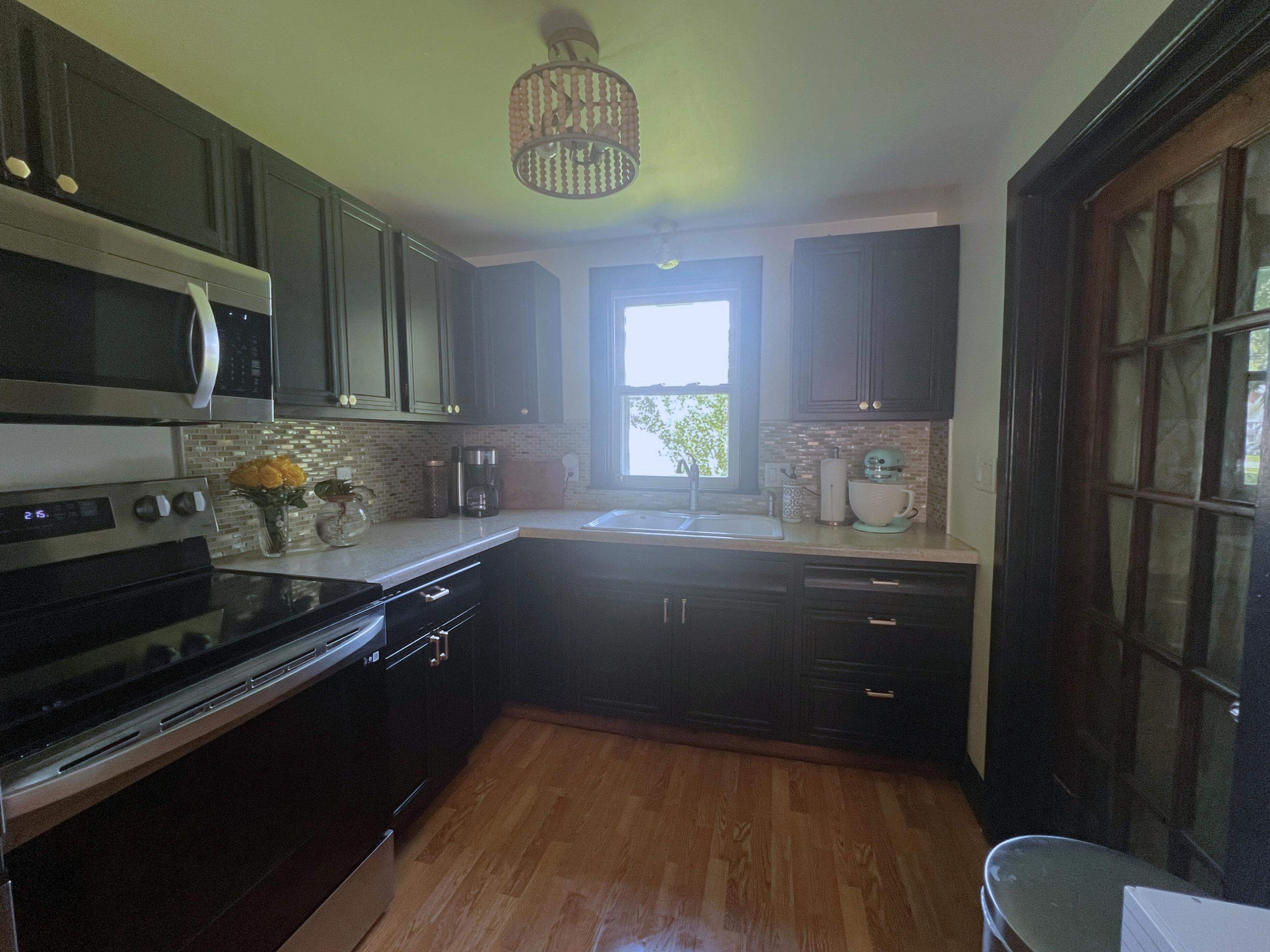 12115 Emelia Street, Birch Run, MI 48415 — Photo 10