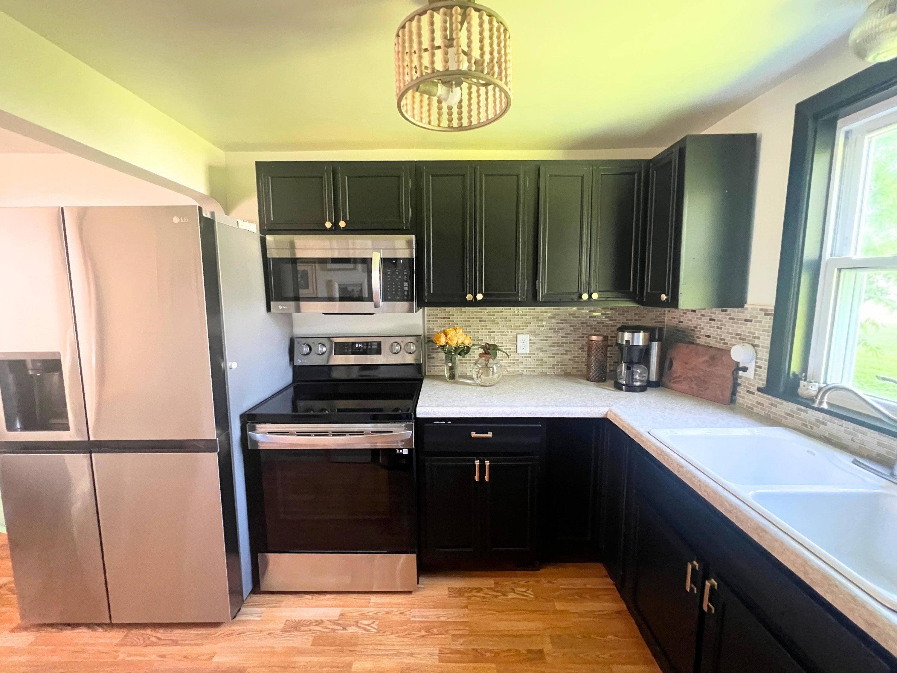 12115 Emelia Street, Birch Run, MI 48415 — Photo 11