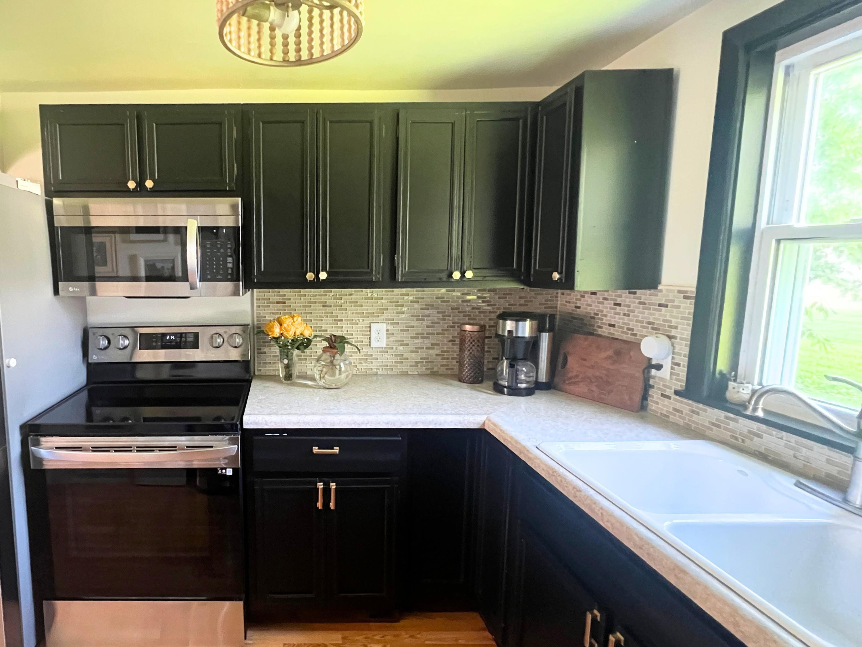12115 Emelia Street, Birch Run, MI 48415 — Photo 12