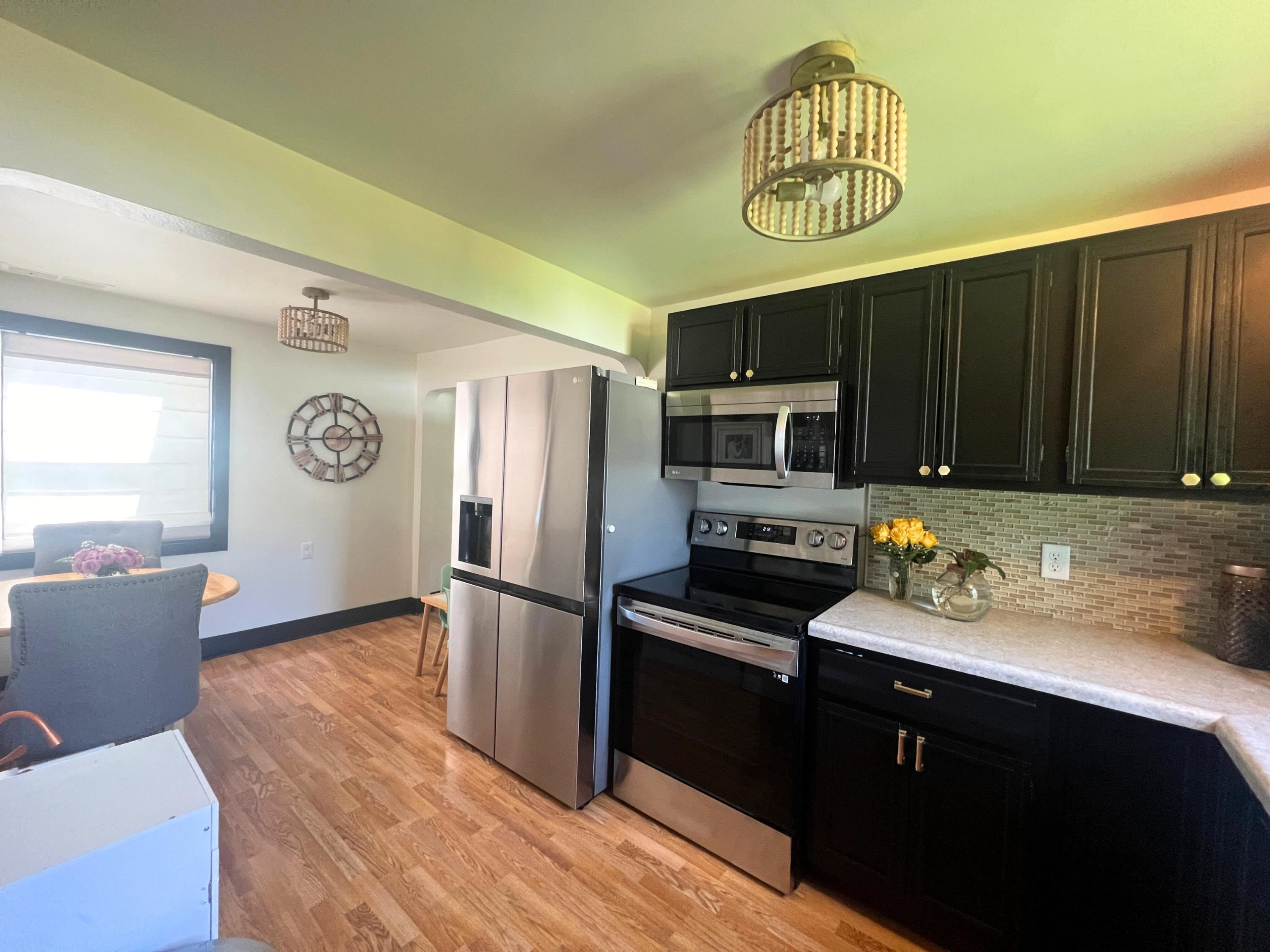 12115 Emelia Street, Birch Run, MI 48415 — Photo 13