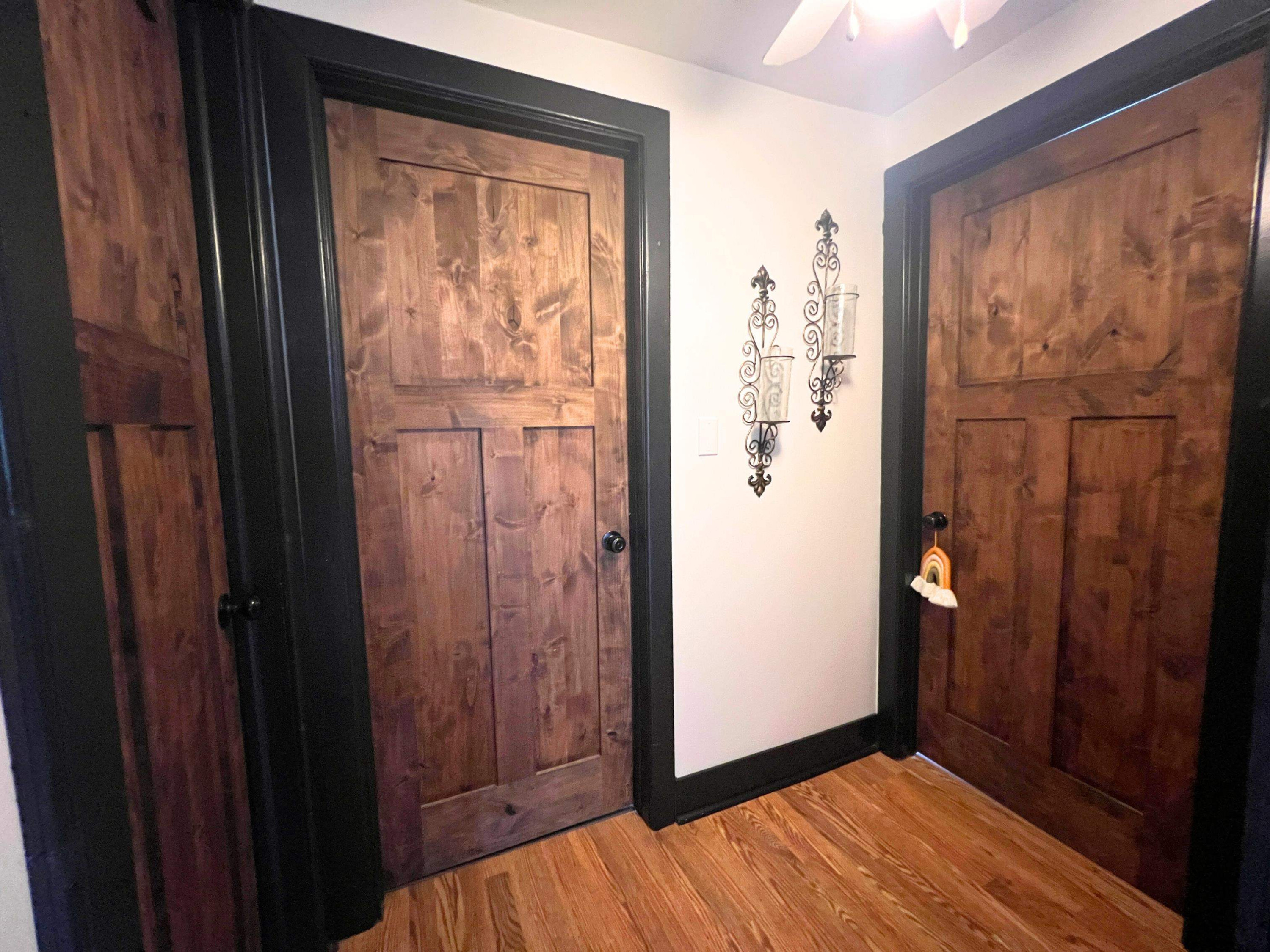 12115 Emelia Street, Birch Run, MI 48415 — Photo 14