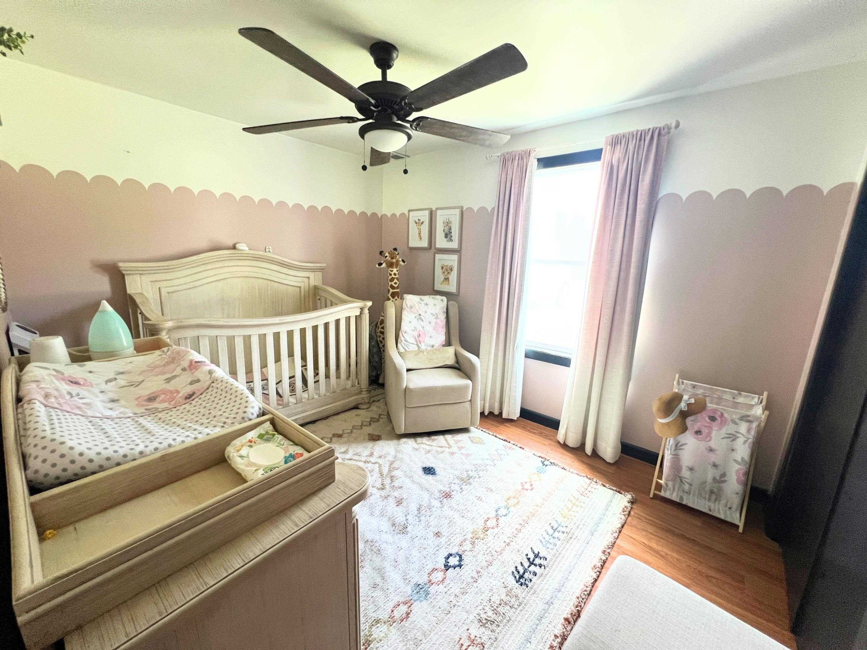 12115 Emelia Street, Birch Run, MI 48415 — Photo 15