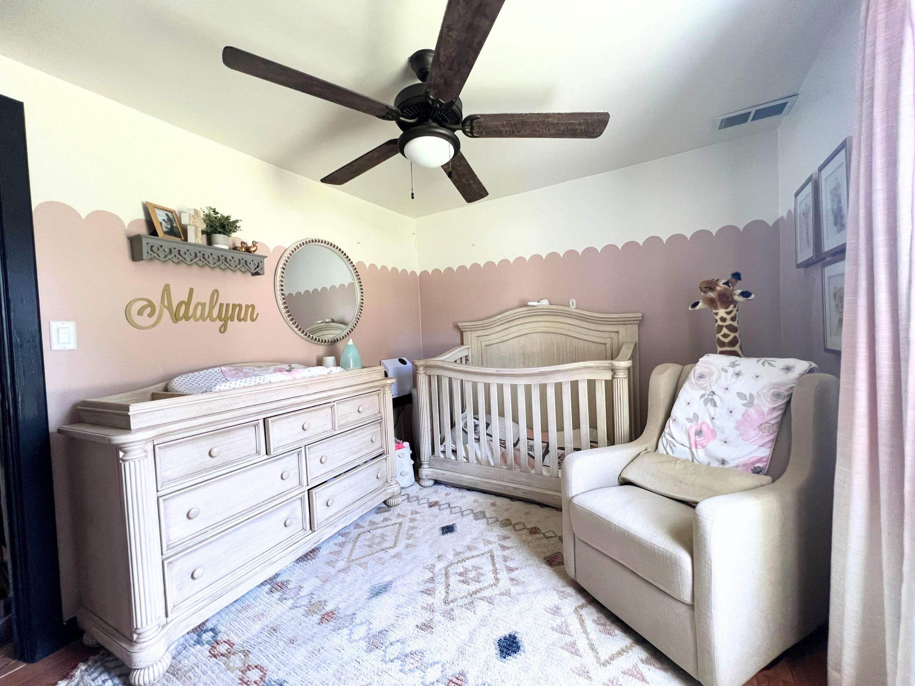 12115 Emelia Street, Birch Run, MI 48415 — Photo 16