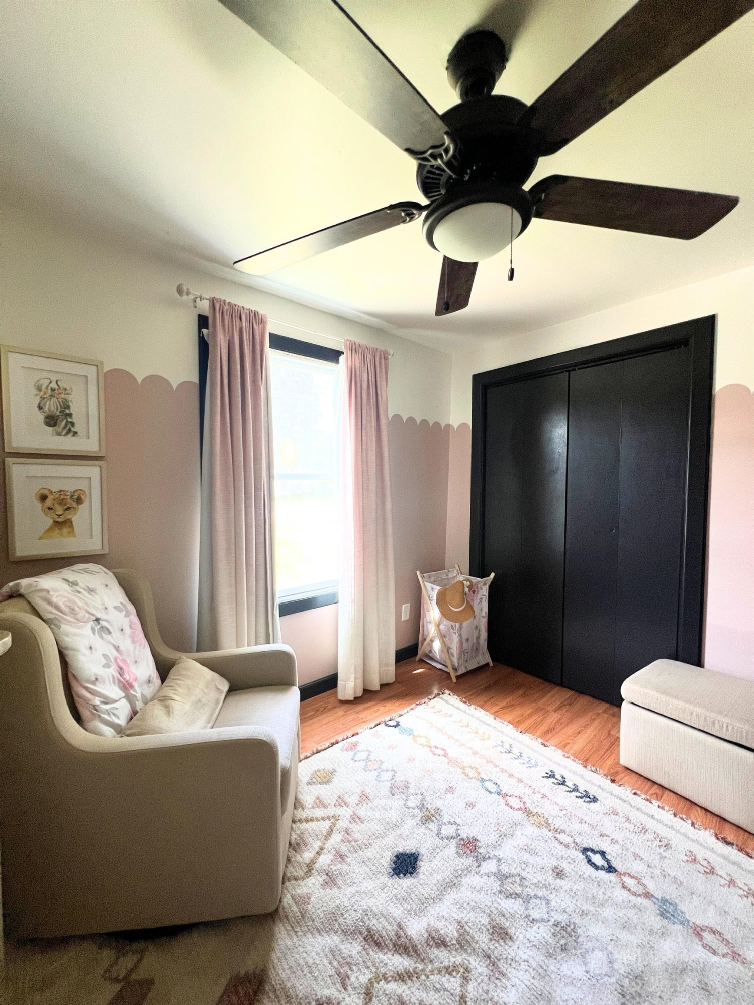 12115 Emelia Street, Birch Run, MI 48415 — Photo 17