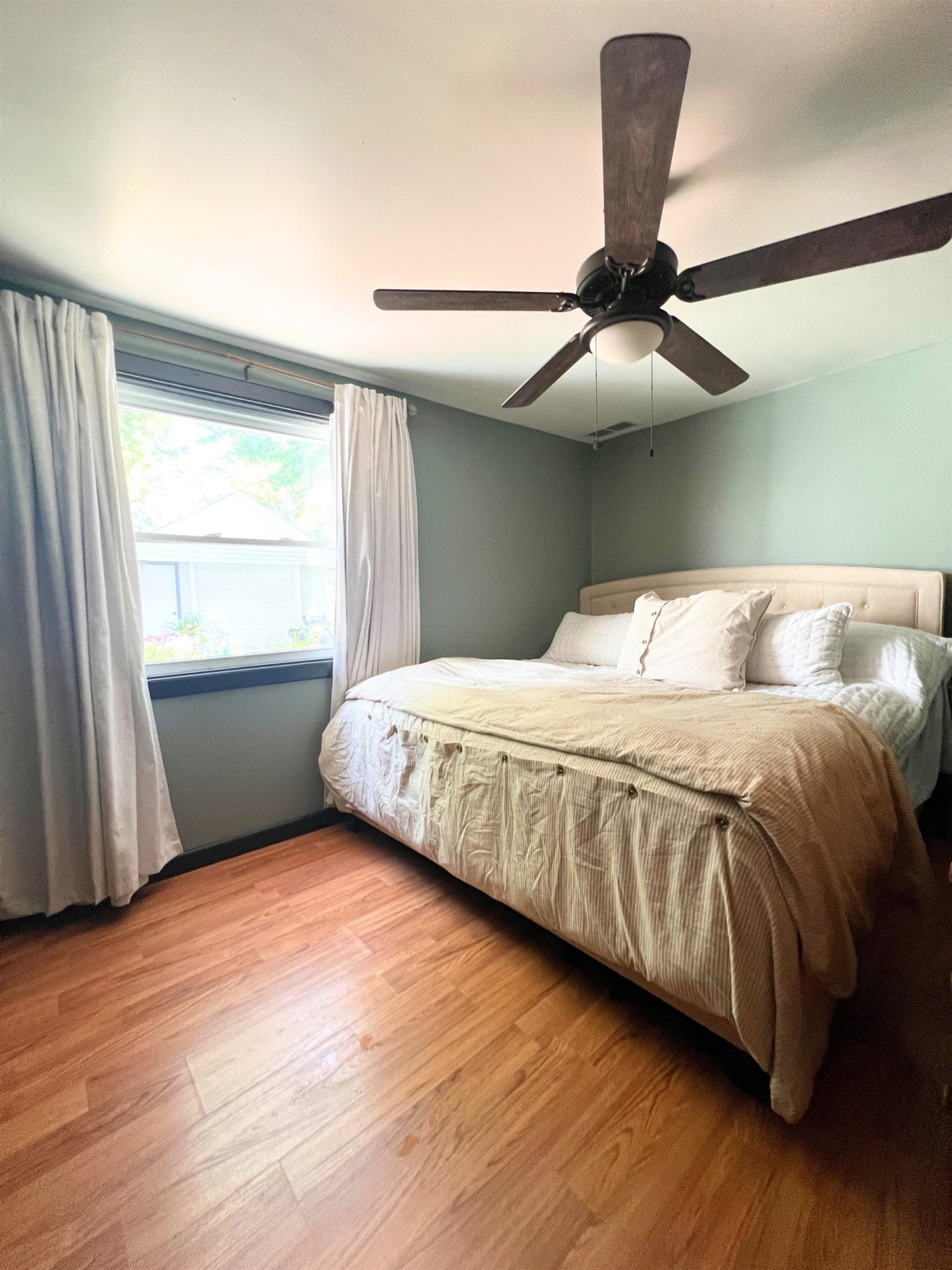 12115 Emelia Street, Birch Run, MI 48415 — Photo 18