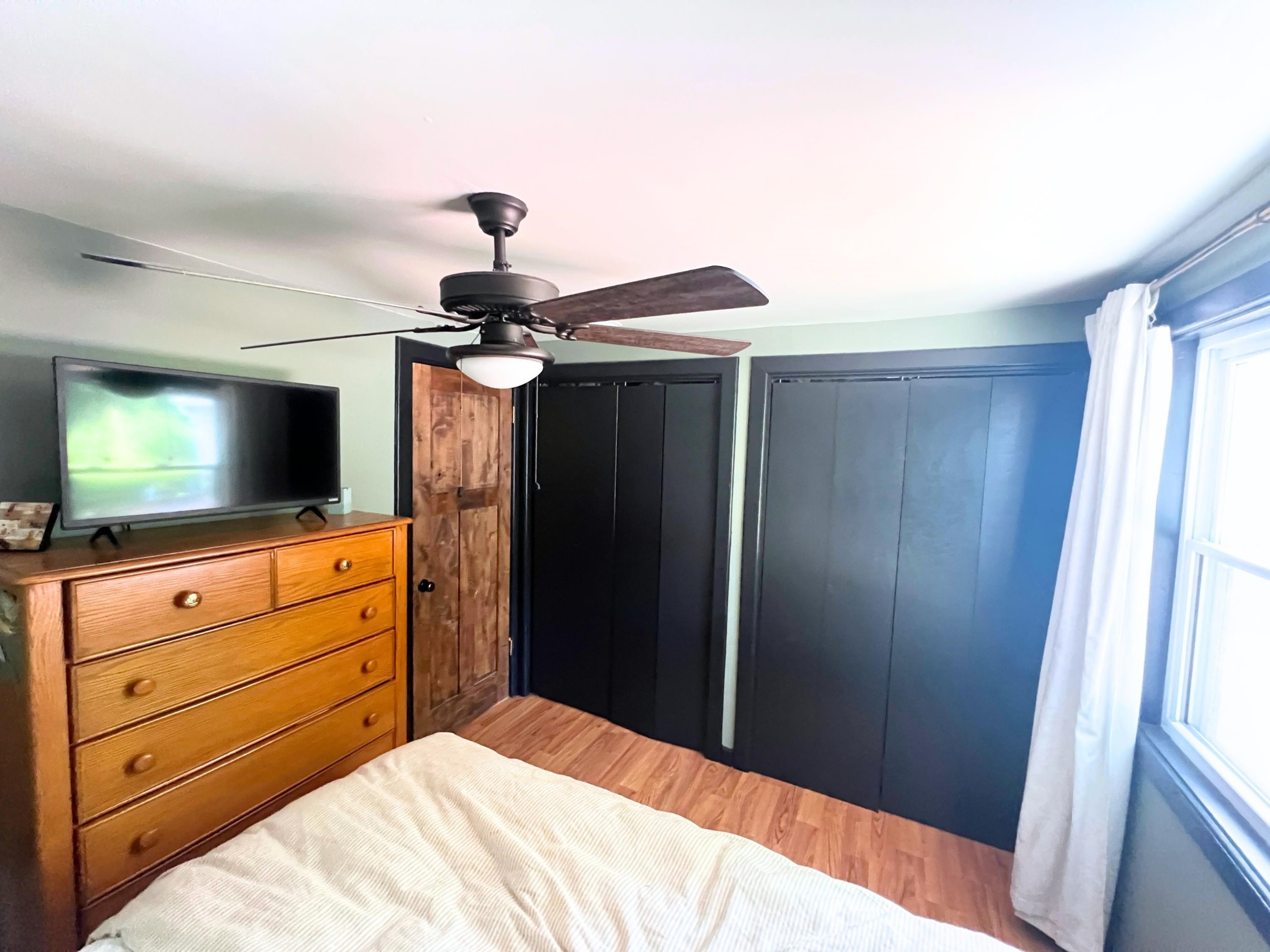 12115 Emelia Street, Birch Run, MI 48415 — Photo 19
