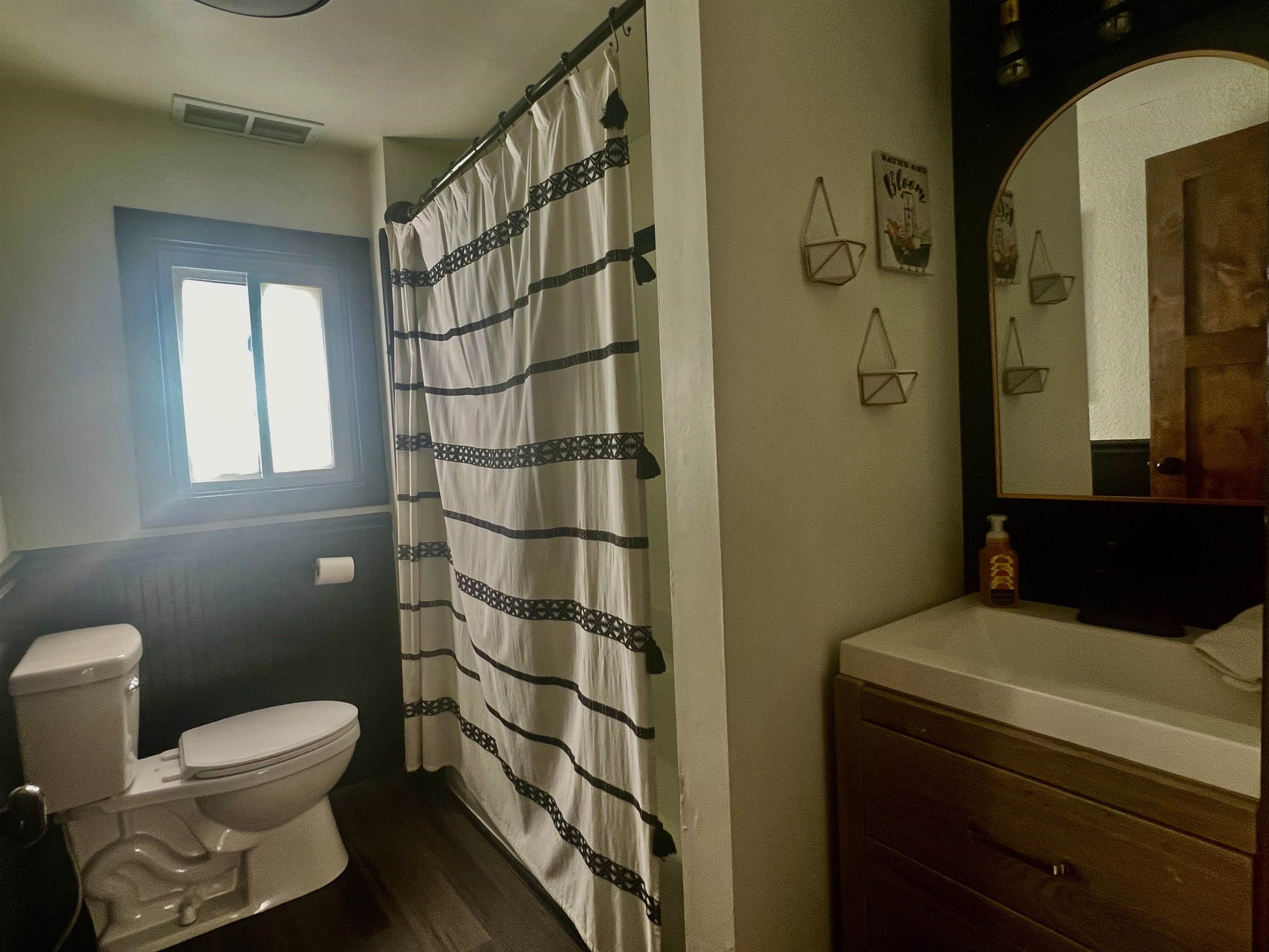 12115 Emelia Street, Birch Run, MI 48415 — Photo 20