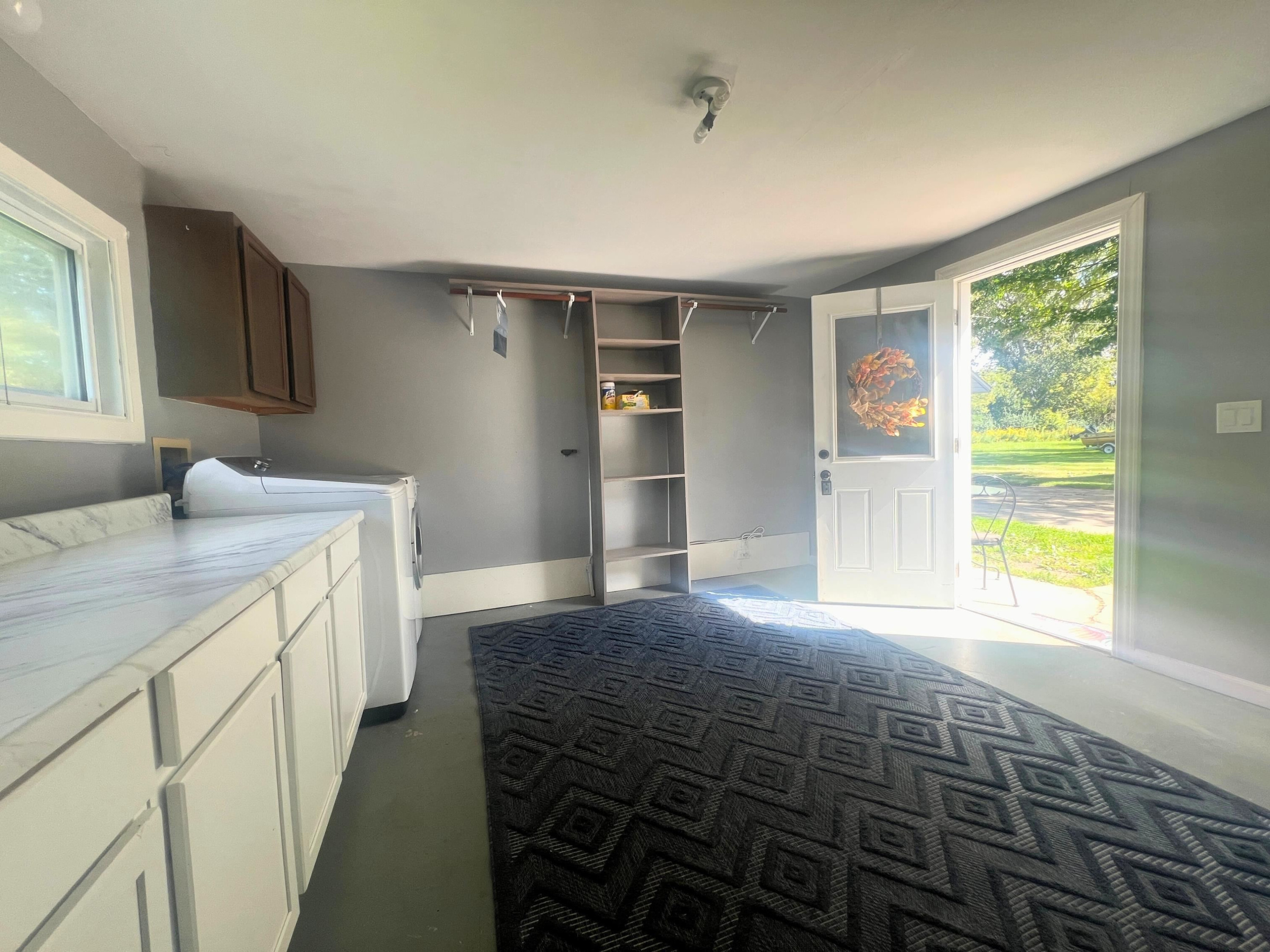 12115 Emelia Street, Birch Run, MI 48415 — Photo 25