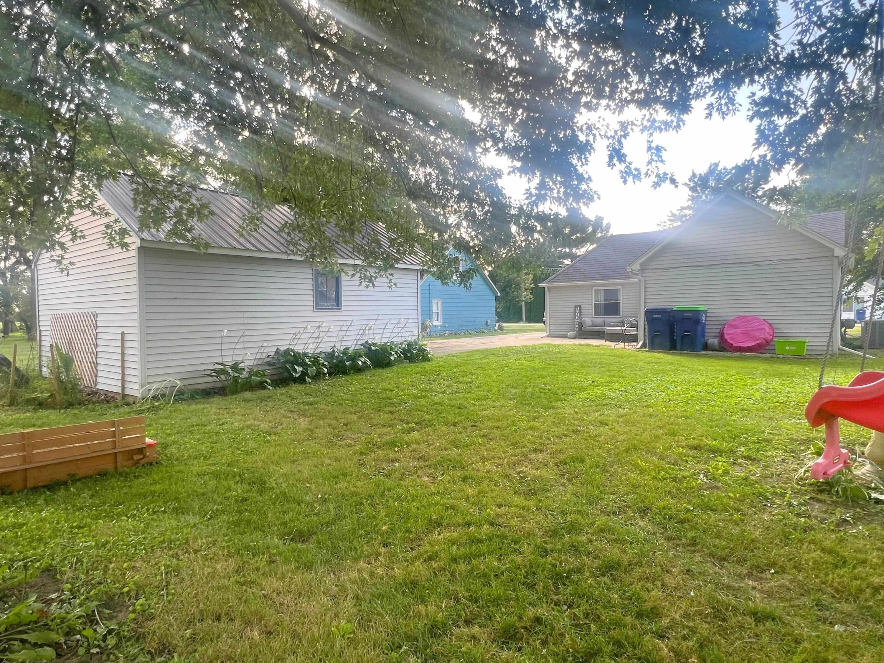 12115 Emelia Street, Birch Run, MI 48415 — Photo 29