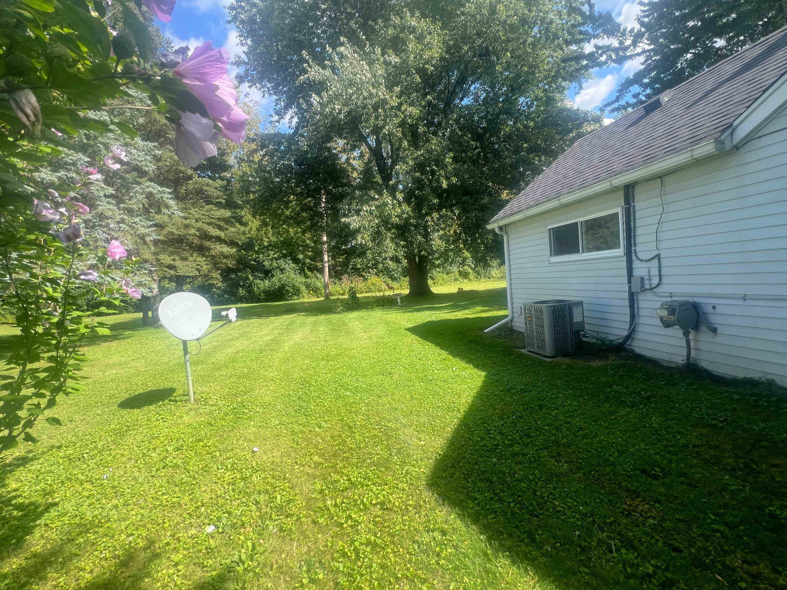 12115 Emelia Street, Birch Run, MI 48415 — Photo 30