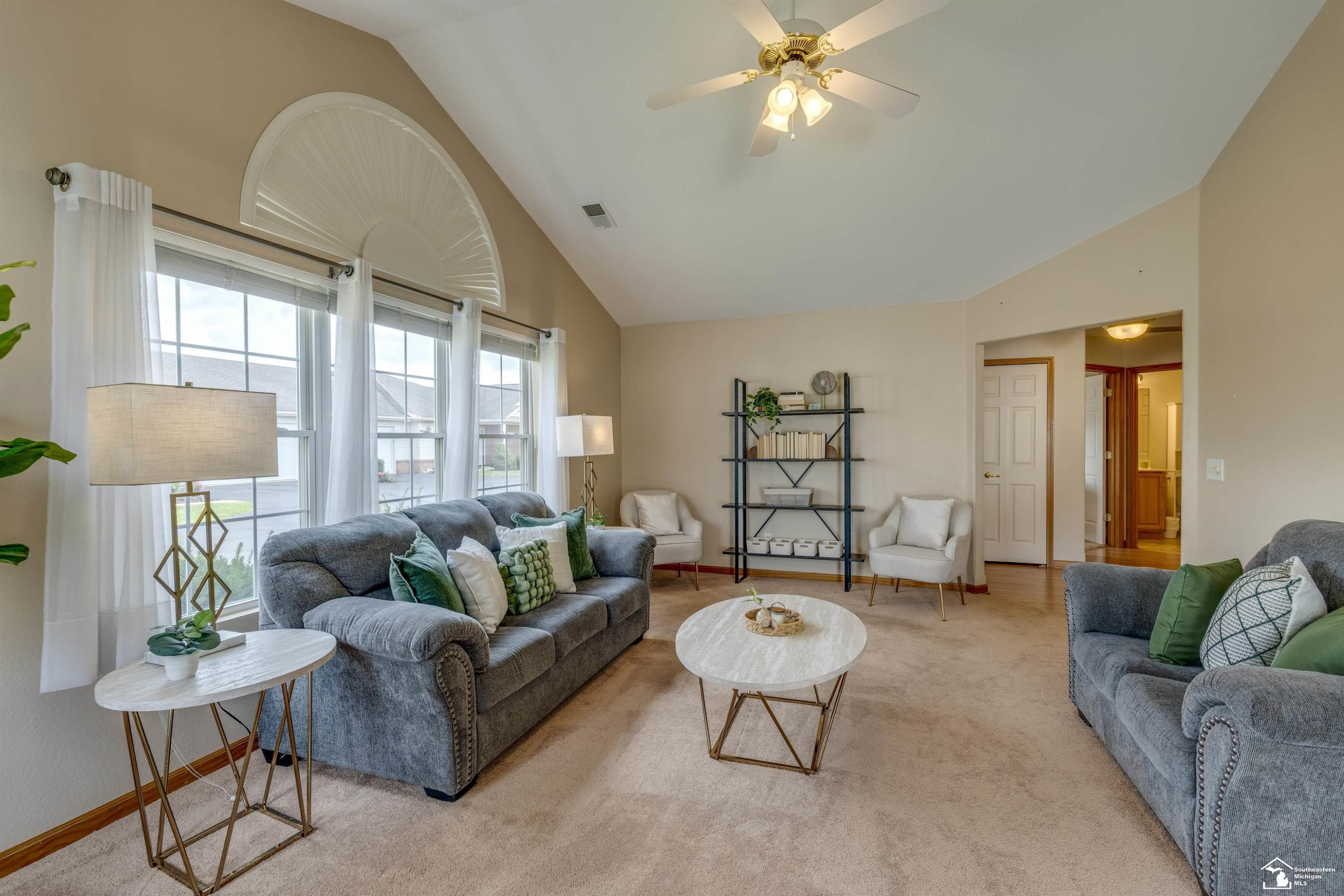 2438 Sutton, Temperance, MI 48182 — Photo 5