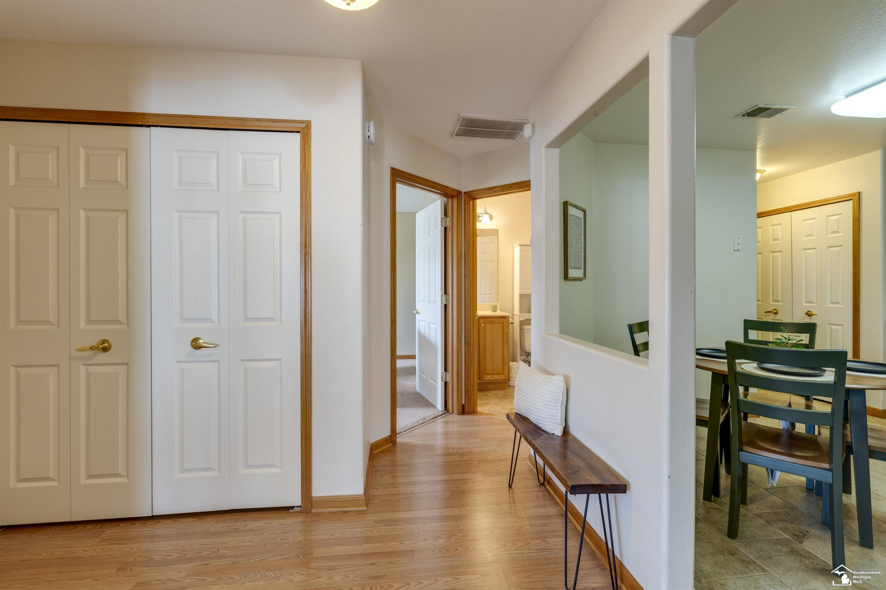2438 Sutton, Temperance, MI 48182 — Photo 6