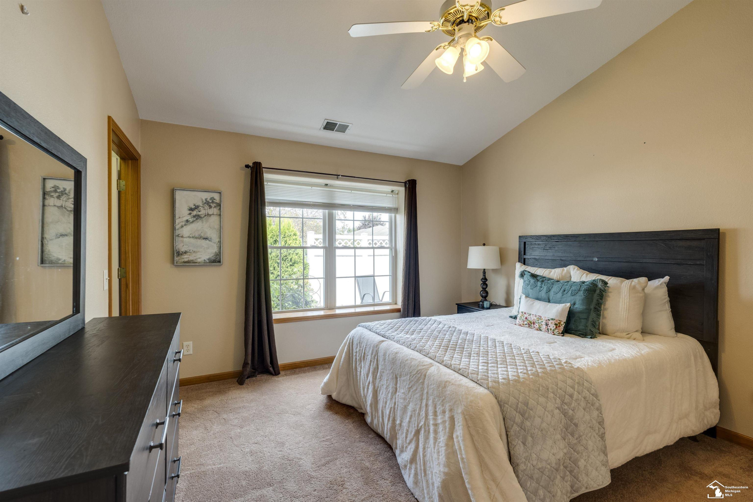 2438 Sutton, Temperance, MI 48182 — Photo 8