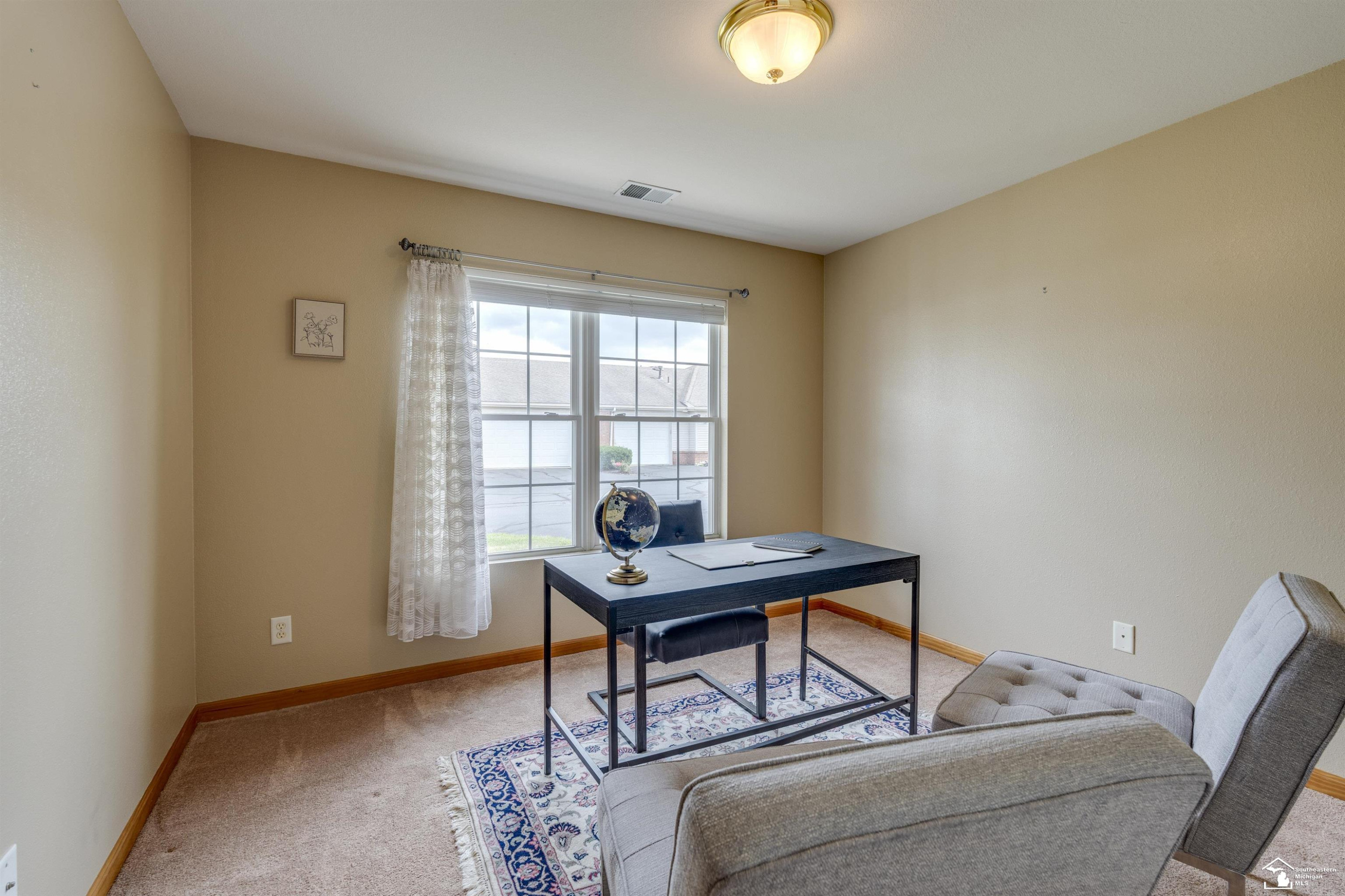 2438 Sutton, Temperance, MI 48182 — Photo 10