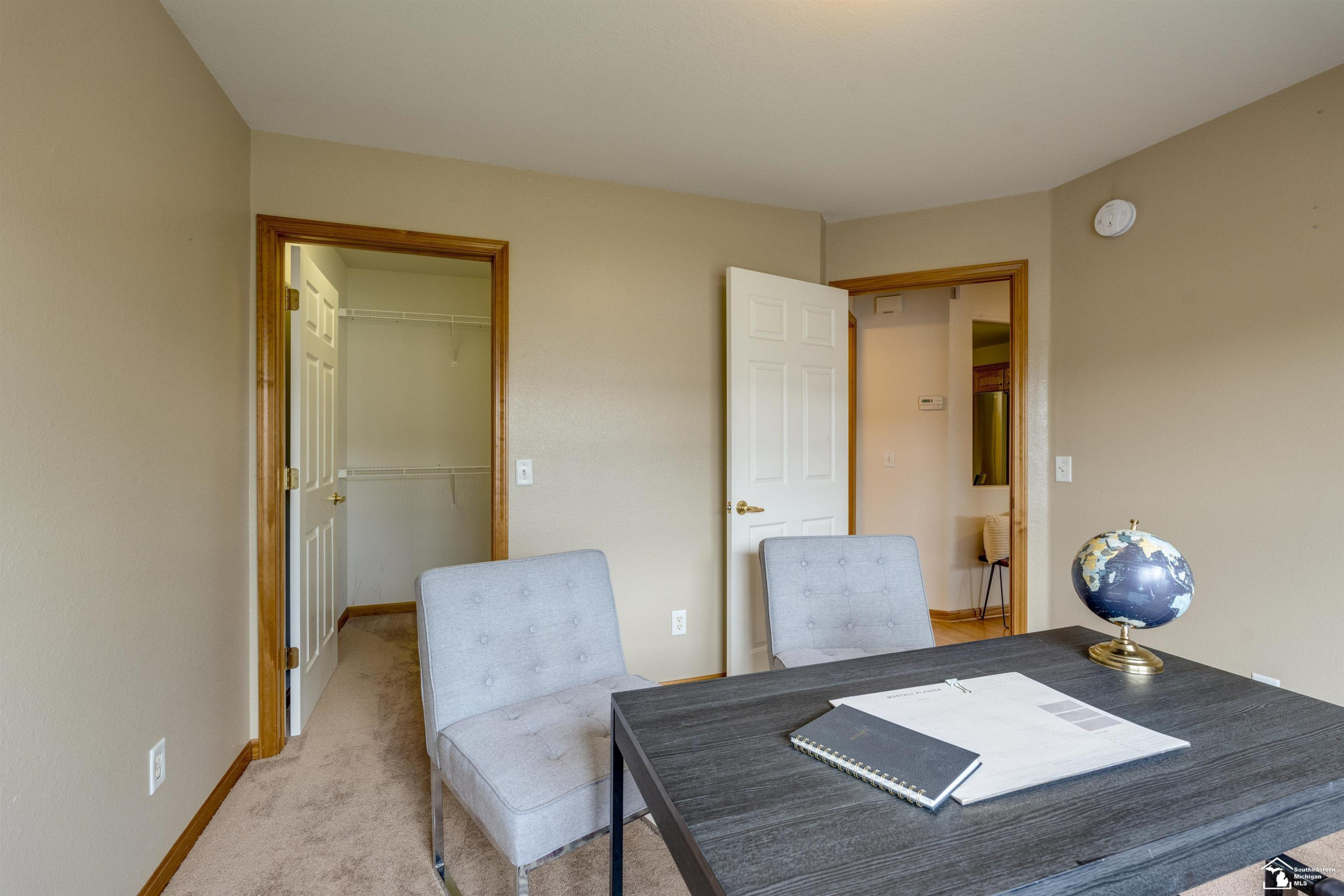 2438 Sutton, Temperance, MI 48182 — Photo 11
