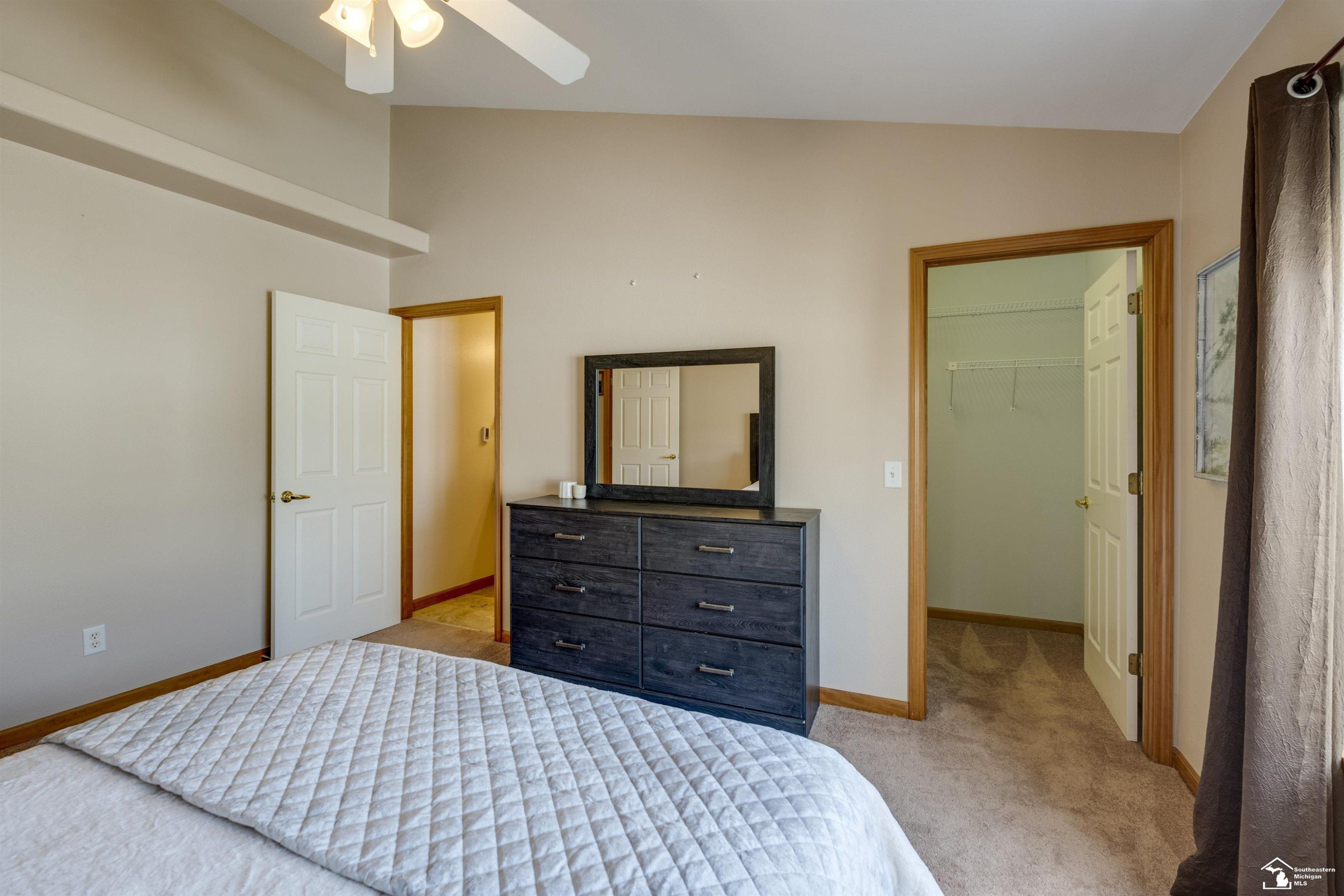 2438 Sutton, Temperance, MI 48182 — Photo 14