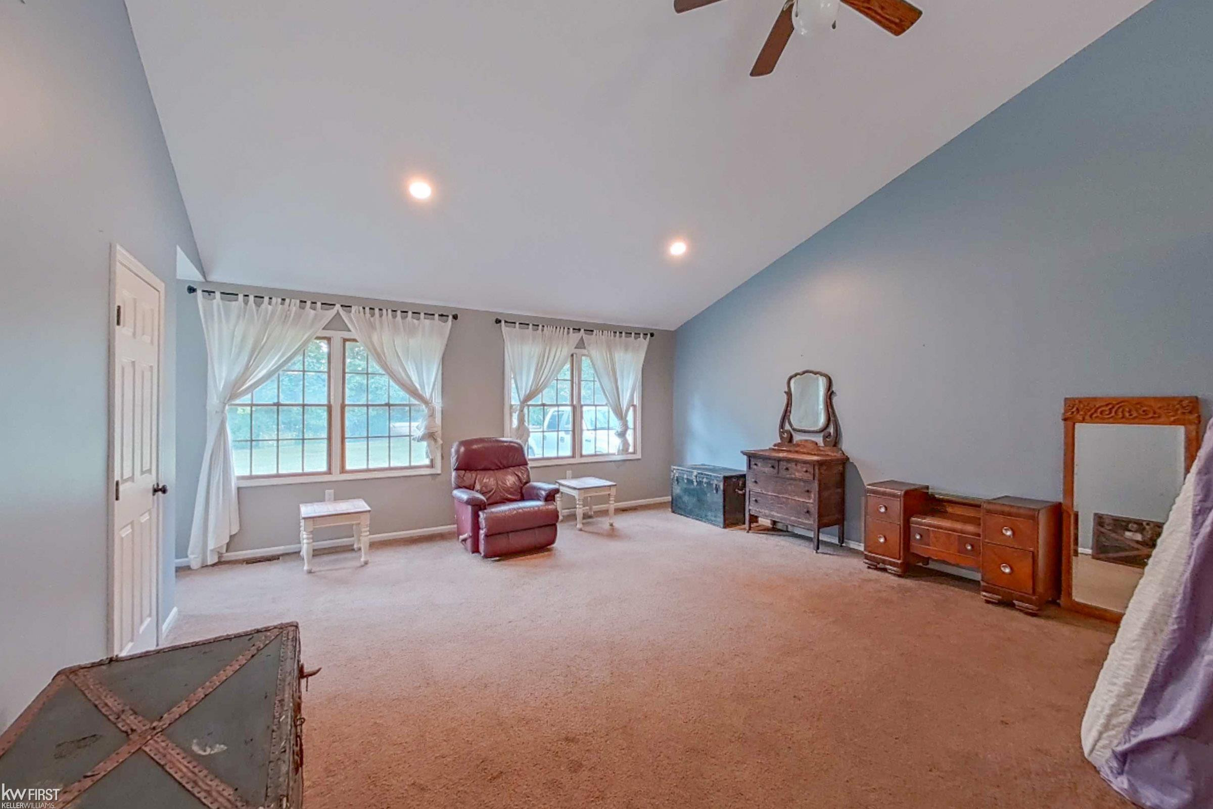 14936 Turner, Yale, MI 48097 — Photo 2