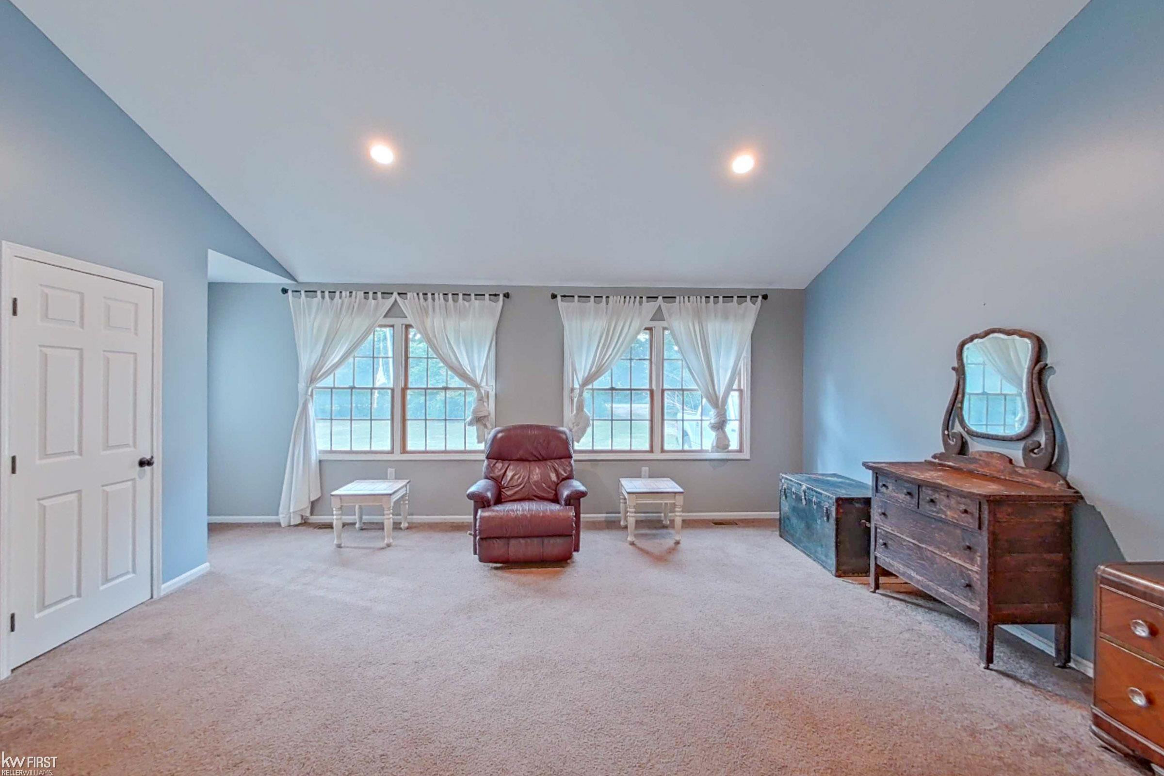 14936 Turner, Yale, MI 48097 — Photo 3