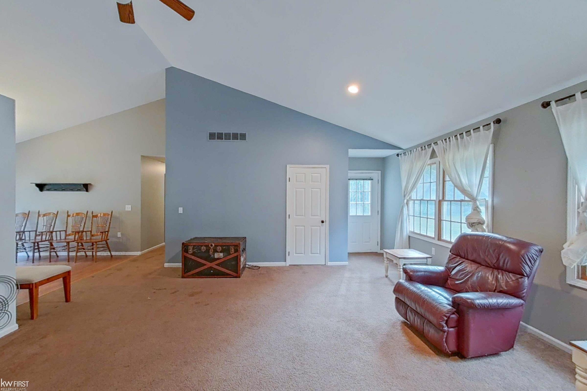 14936 Turner, Yale, MI 48097 — Photo 4