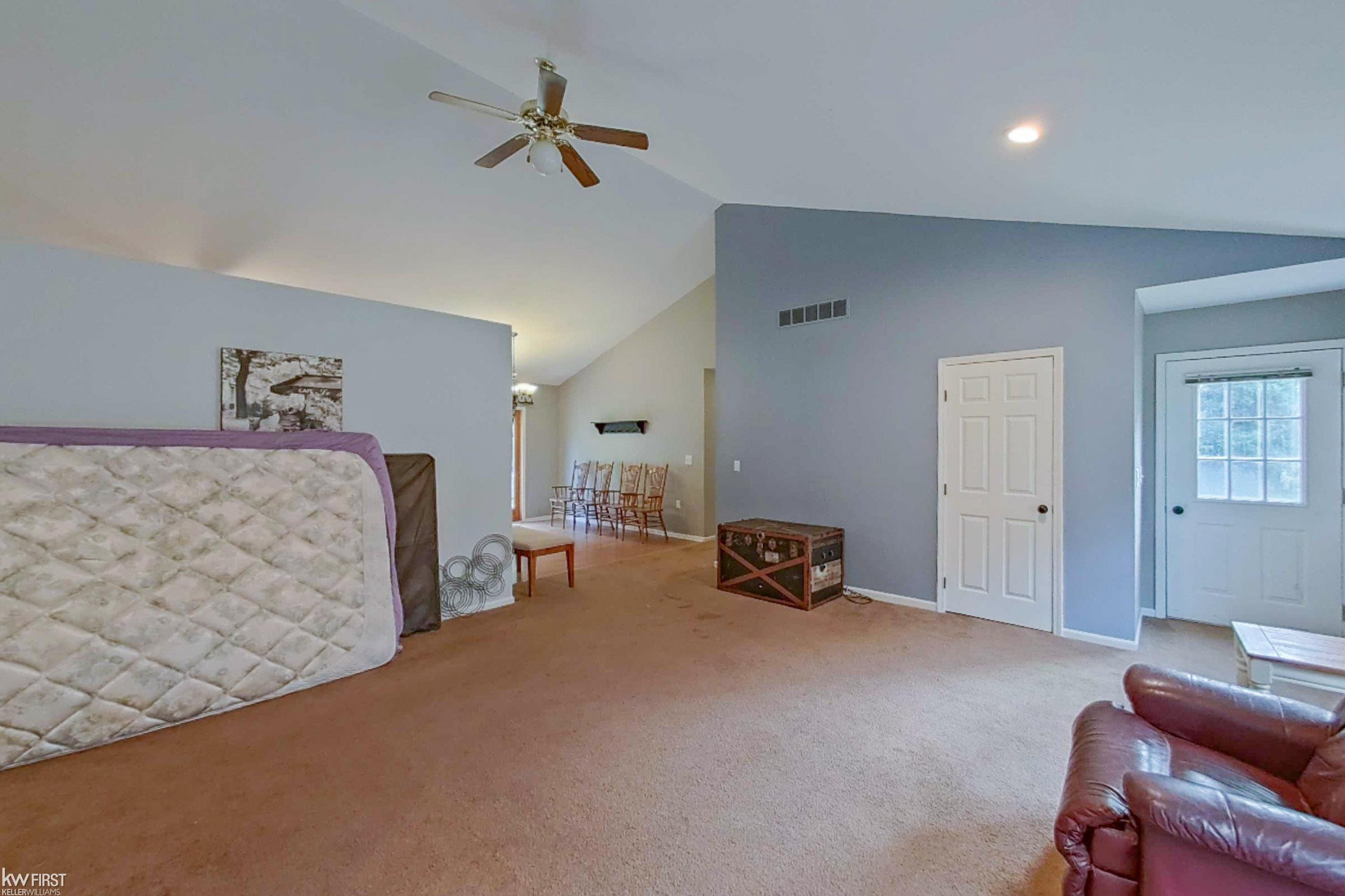 14936 Turner, Yale, MI 48097 — Photo 5