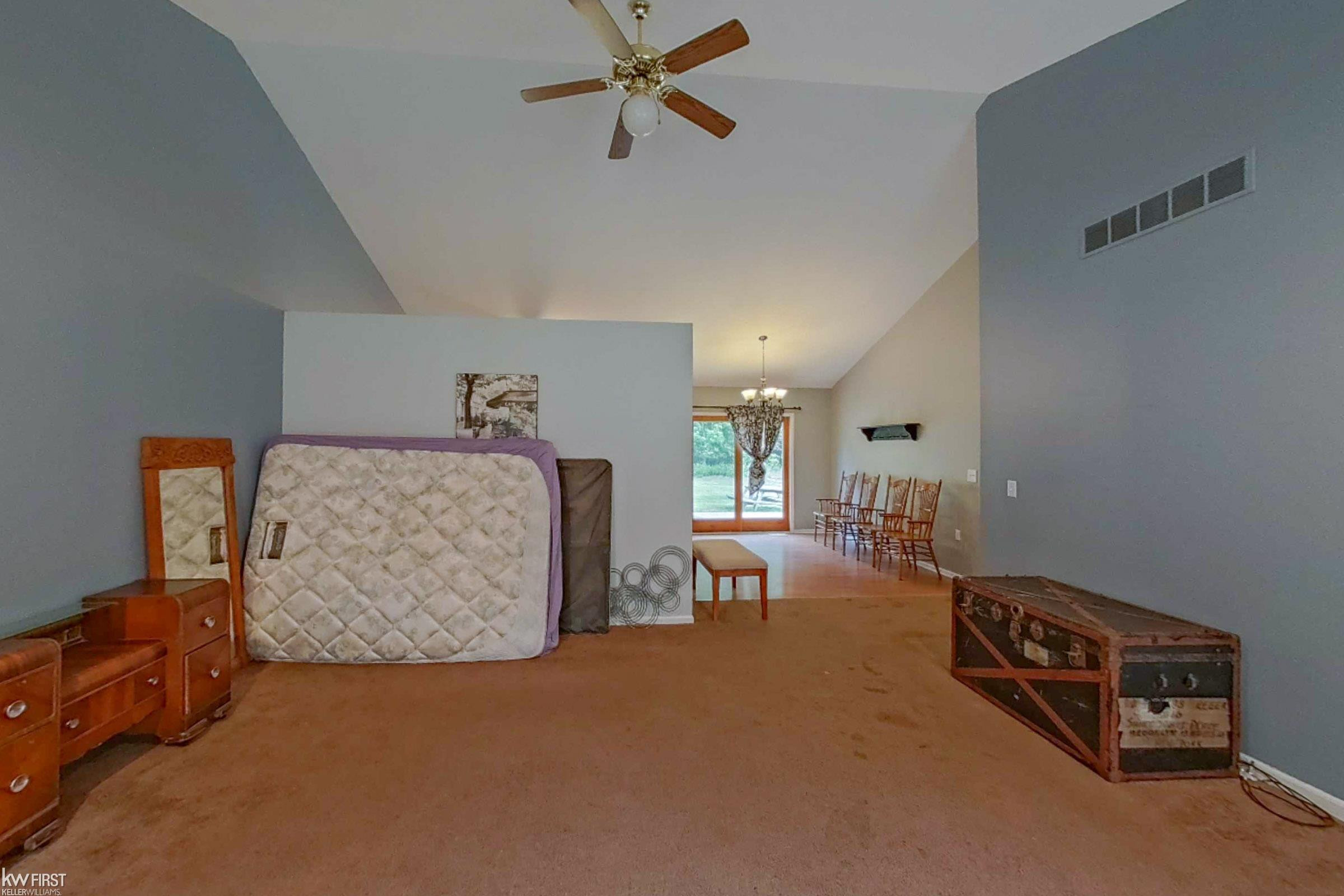 14936 Turner, Yale, MI 48097 — Photo 6