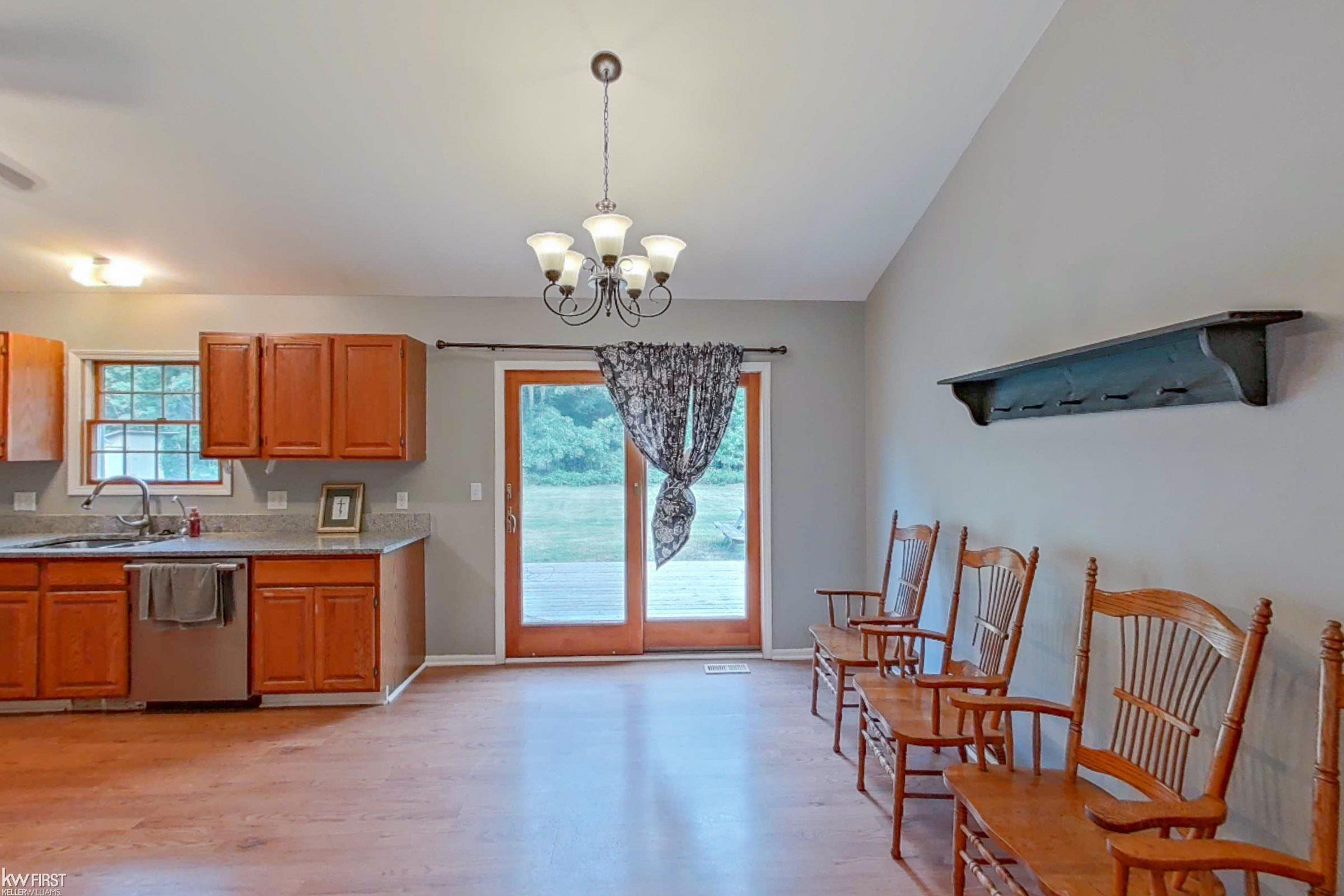 14936 Turner, Yale, MI 48097 — Photo 7