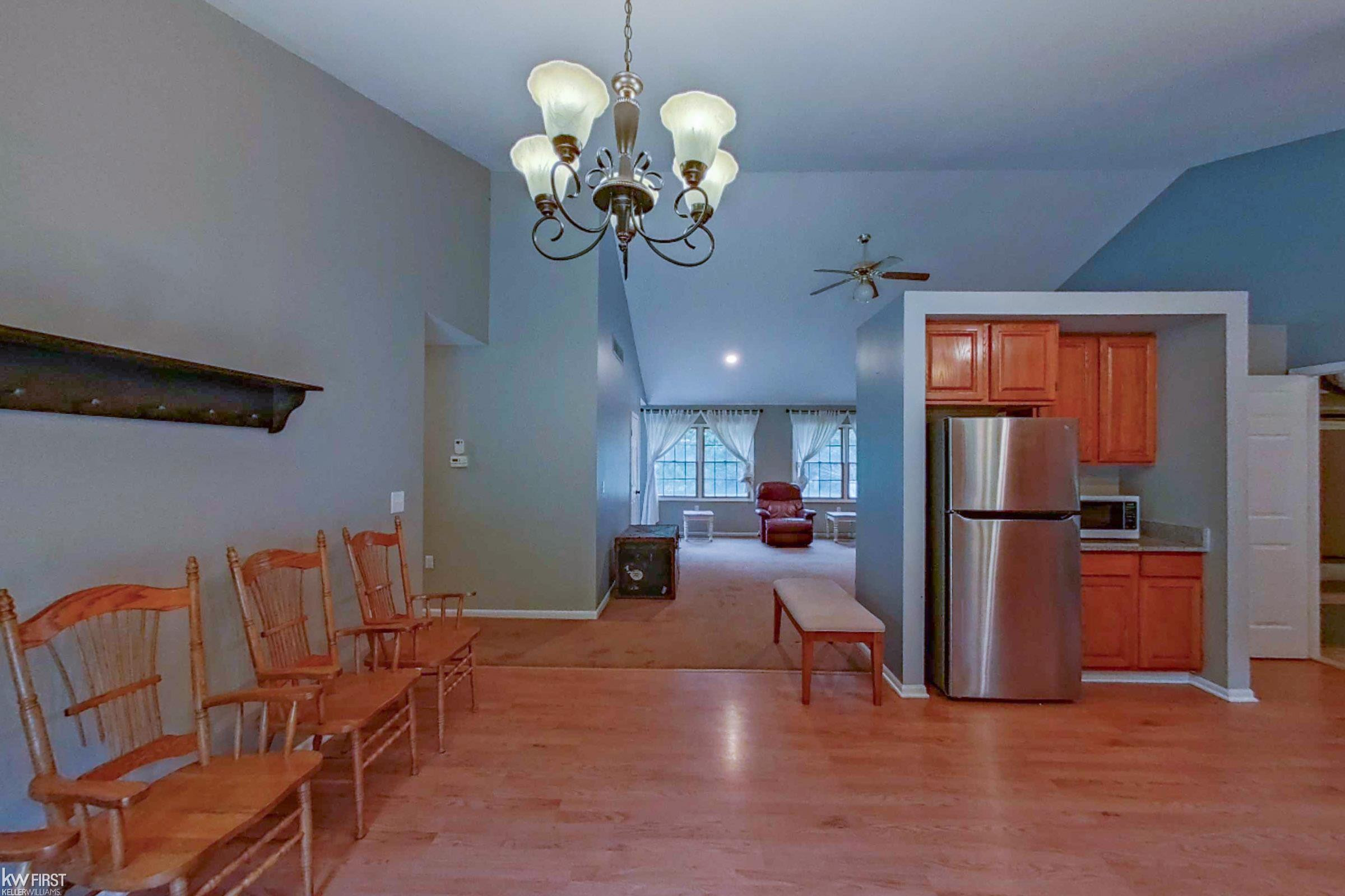 14936 Turner, Yale, MI 48097 — Photo 8