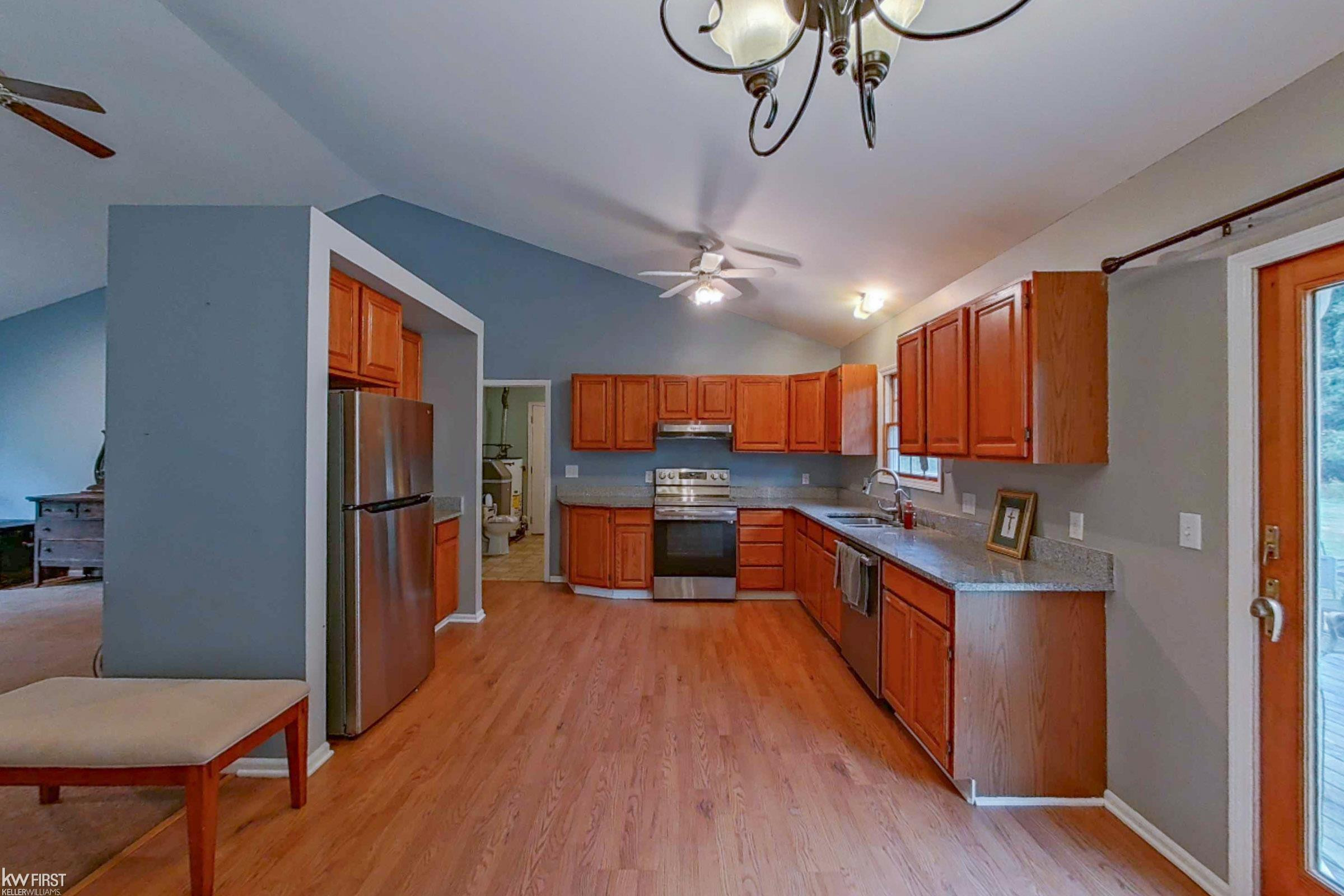 14936 Turner, Yale, MI 48097 — Photo 10