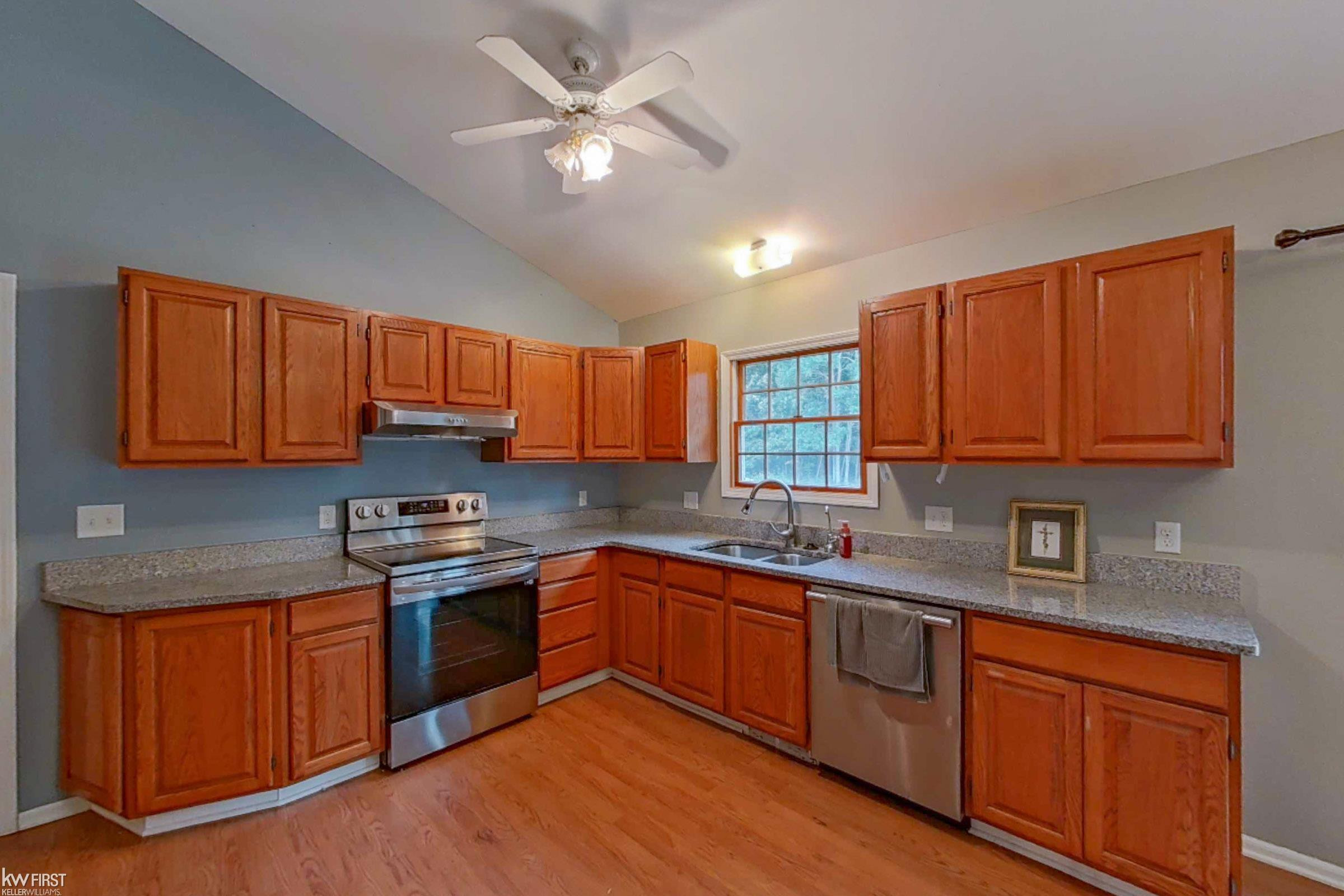 14936 Turner, Yale, MI 48097 — Photo 11