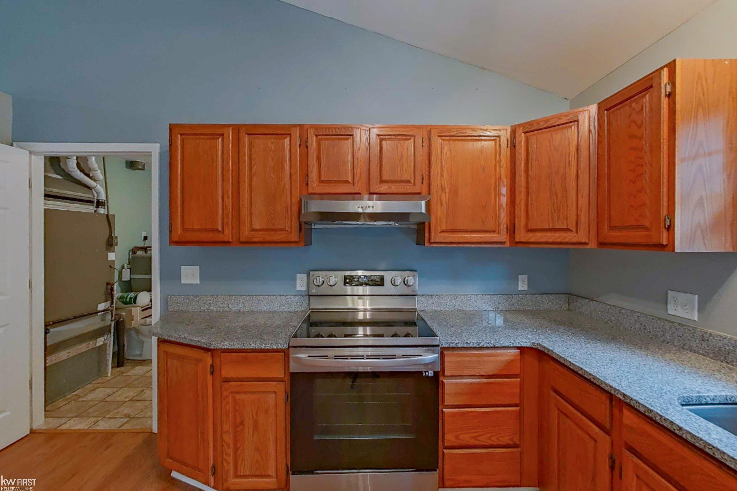 14936 Turner, Yale, MI 48097 — Photo 12
