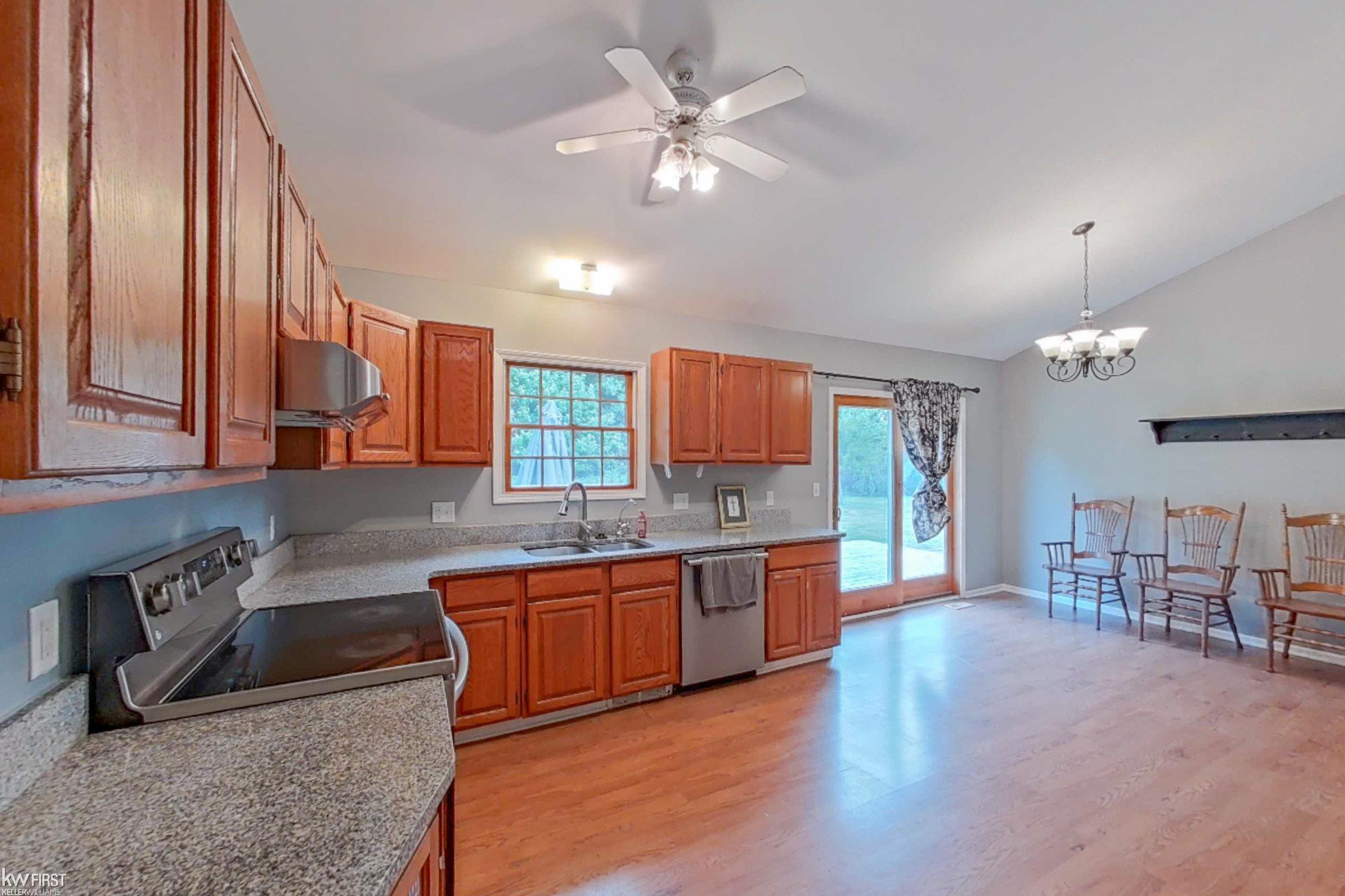 14936 Turner, Yale, MI 48097 — Photo 14