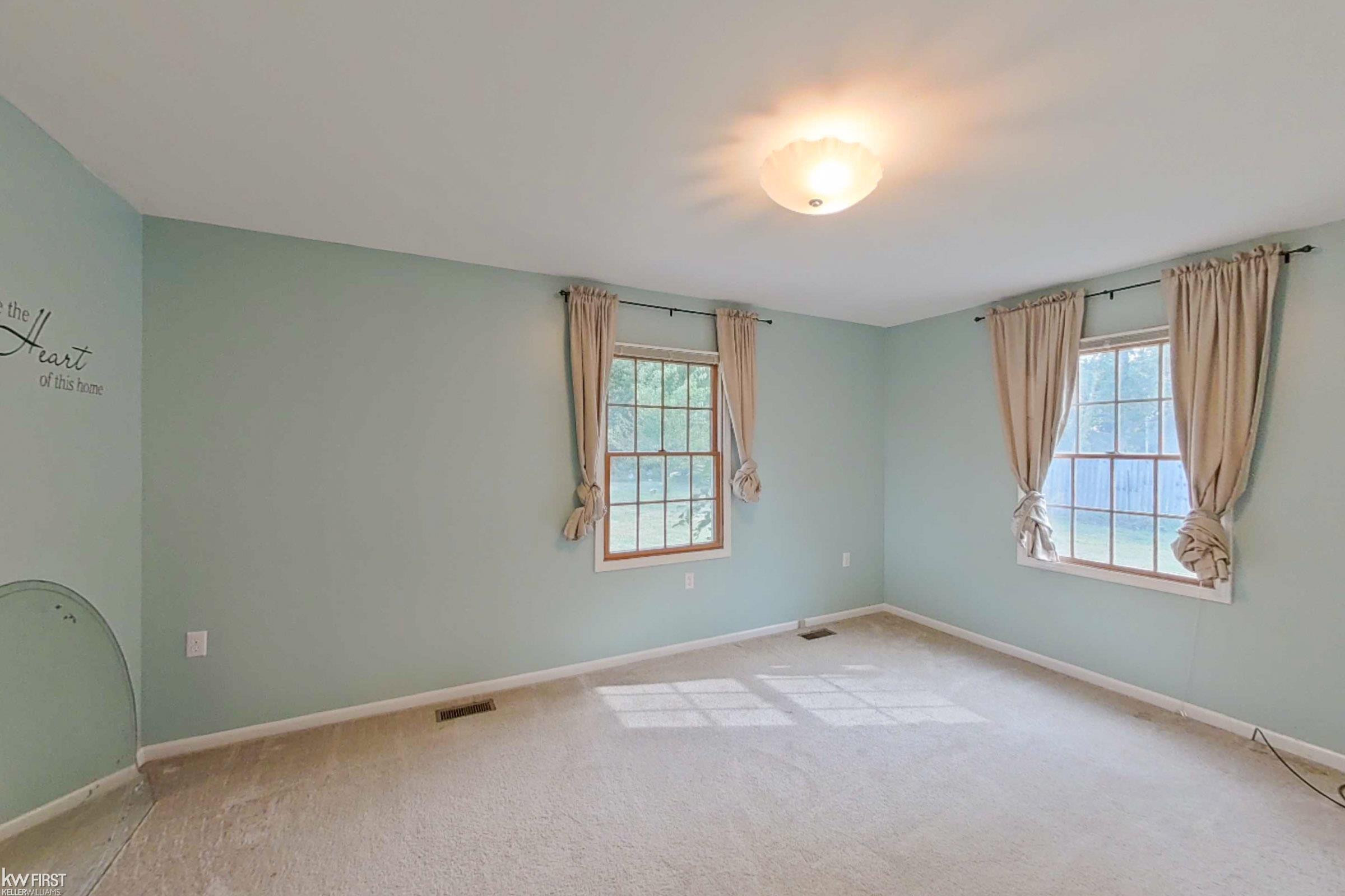 14936 Turner, Yale, MI 48097 — Photo 15