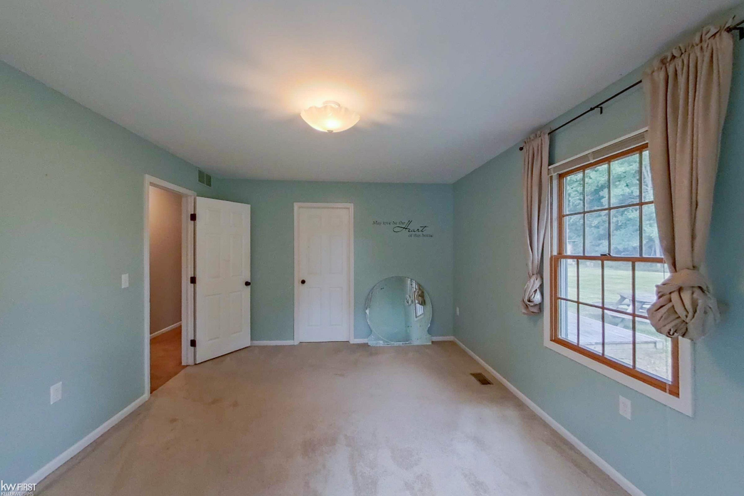14936 Turner, Yale, MI 48097 — Photo 16