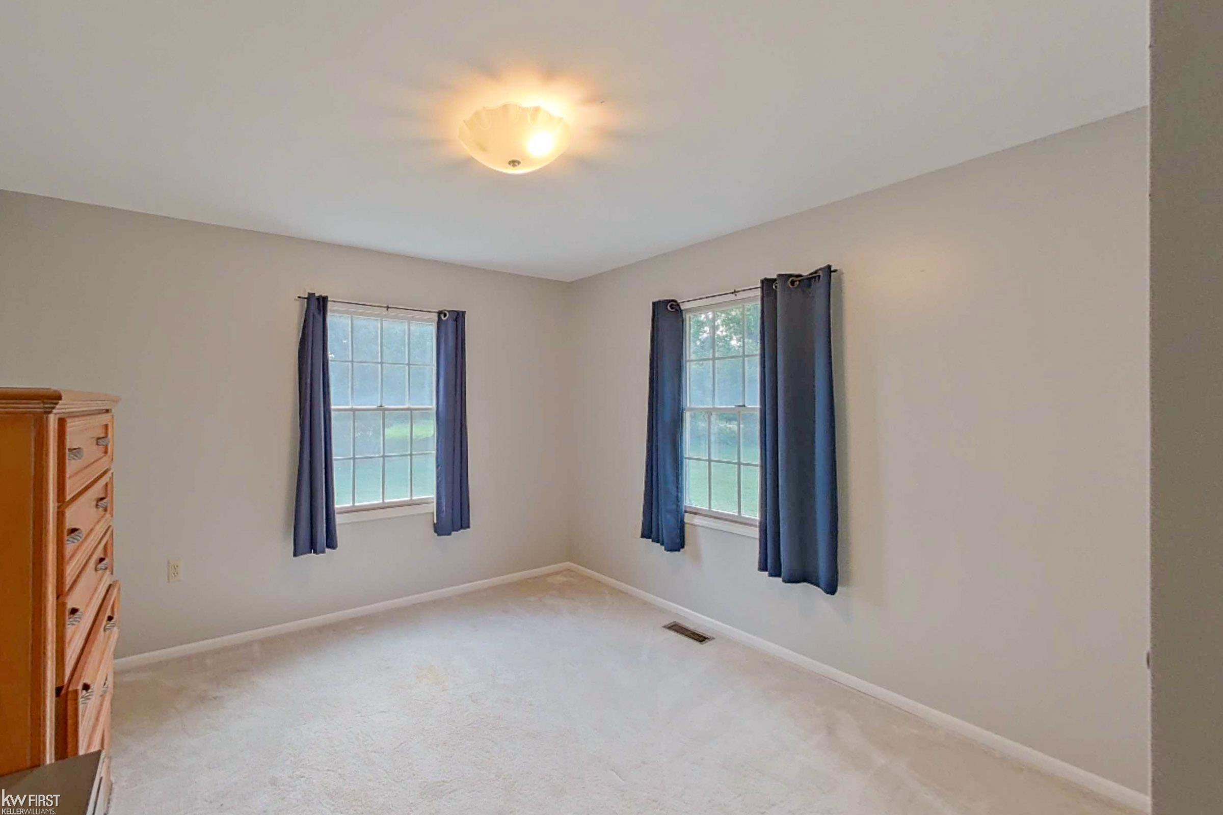 14936 Turner, Yale, MI 48097 — Photo 17