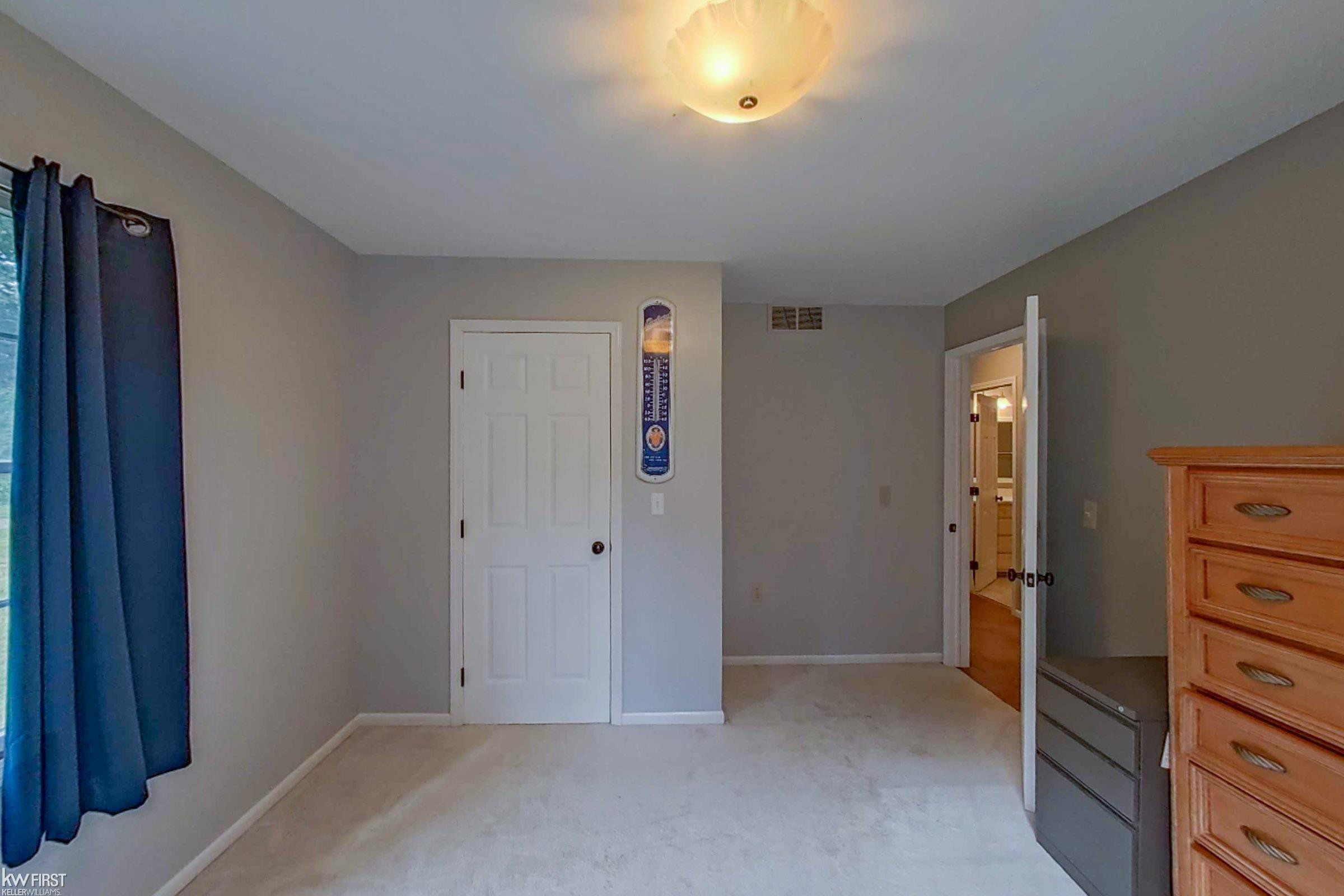 14936 Turner, Yale, MI 48097 — Photo 18