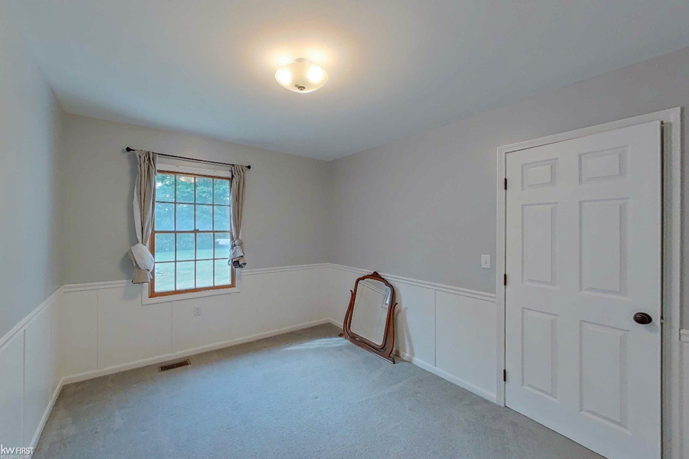 14936 Turner, Yale, MI 48097 — Photo 19