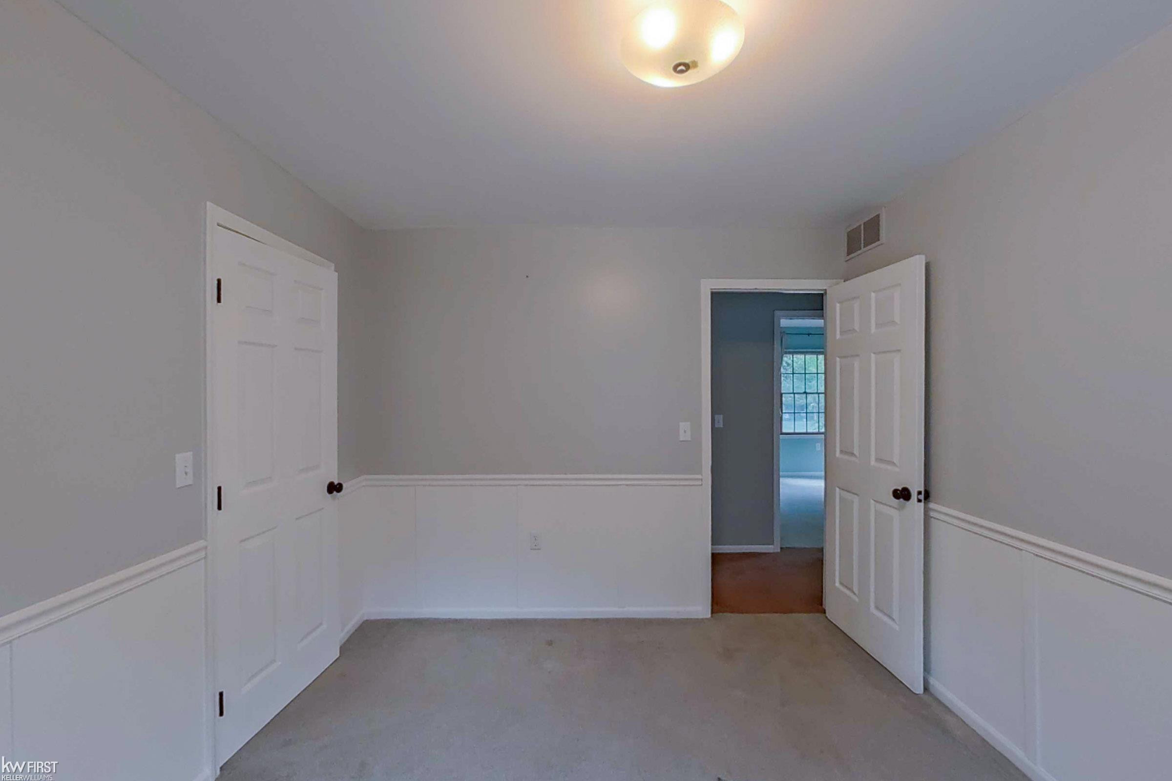 14936 Turner, Yale, MI 48097 — Photo 20