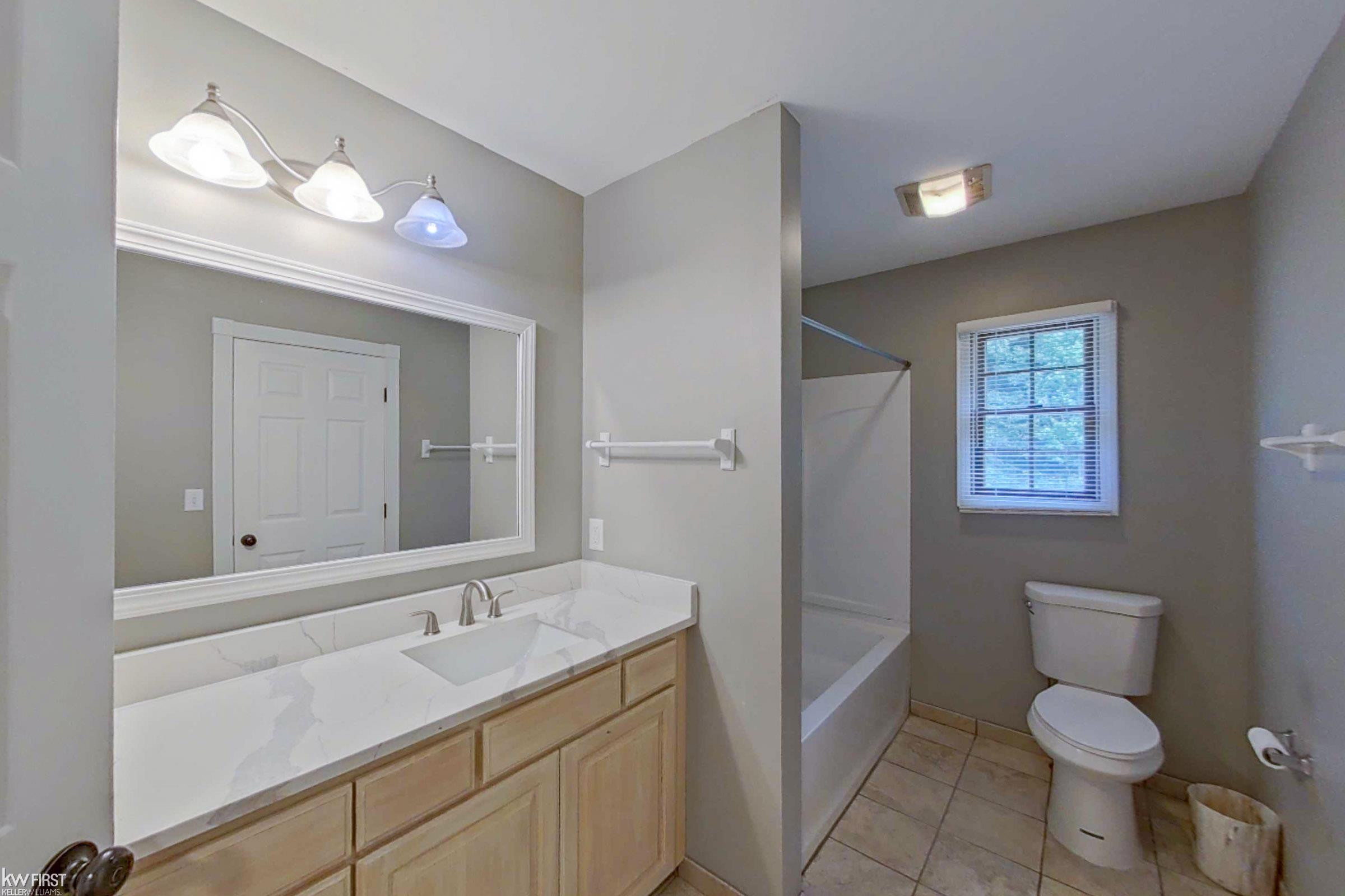 14936 Turner, Yale, MI 48097 — Photo 21