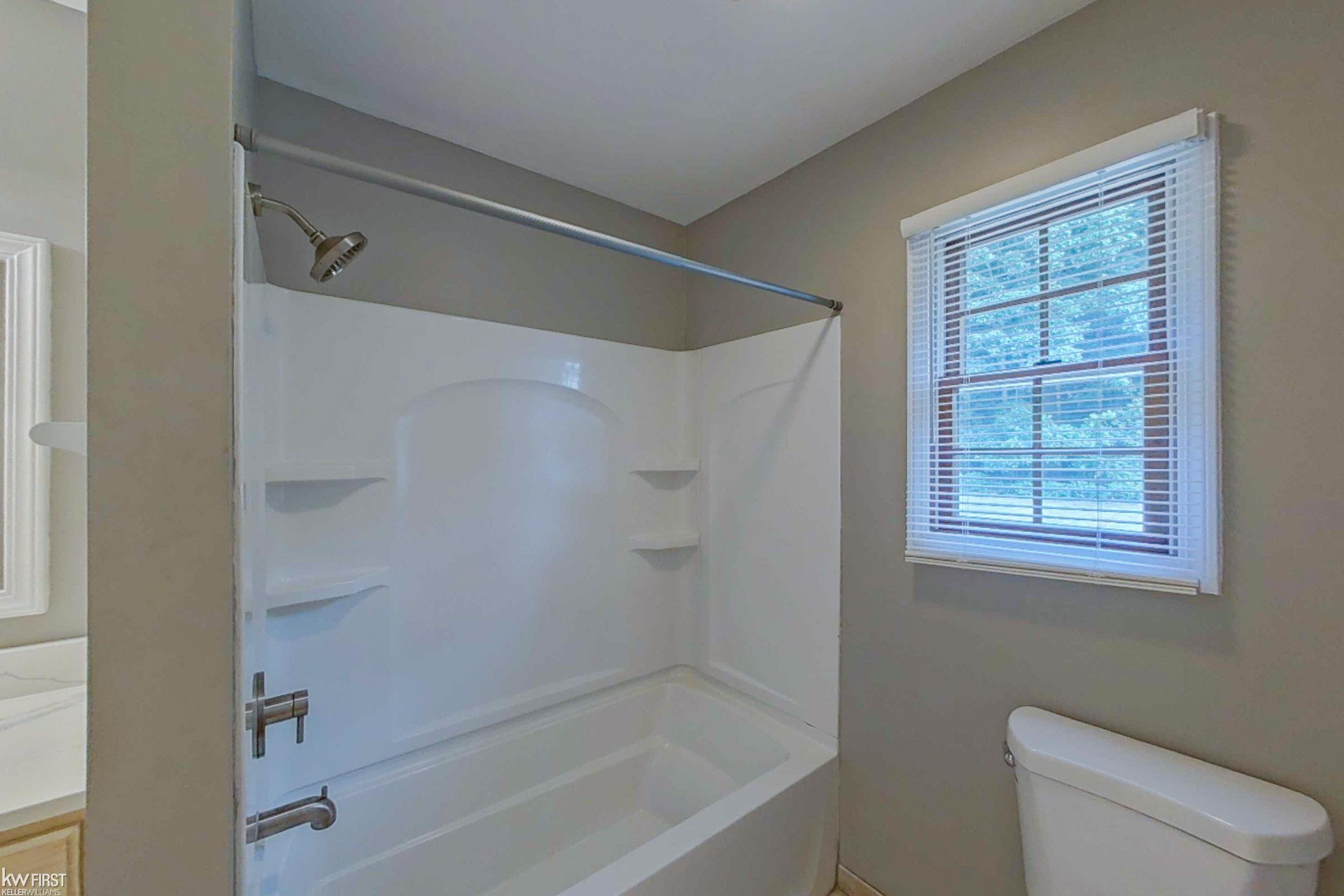 14936 Turner, Yale, MI 48097 — Photo 22