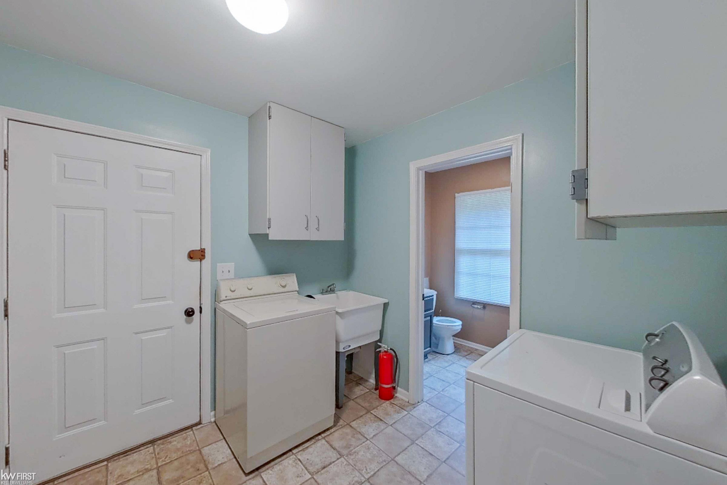 14936 Turner, Yale, MI 48097 — Photo 23