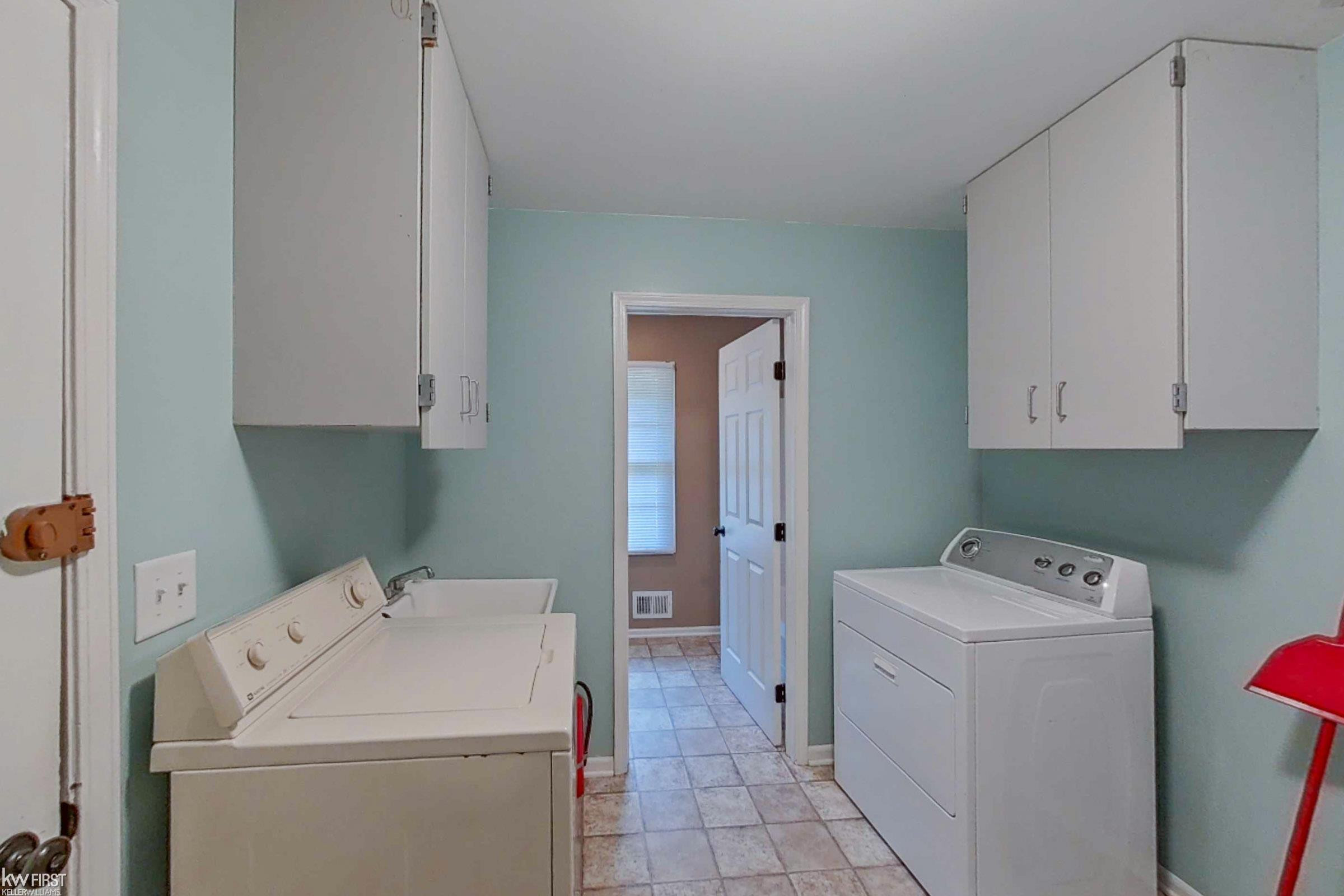 14936 Turner, Yale, MI 48097 — Photo 24
