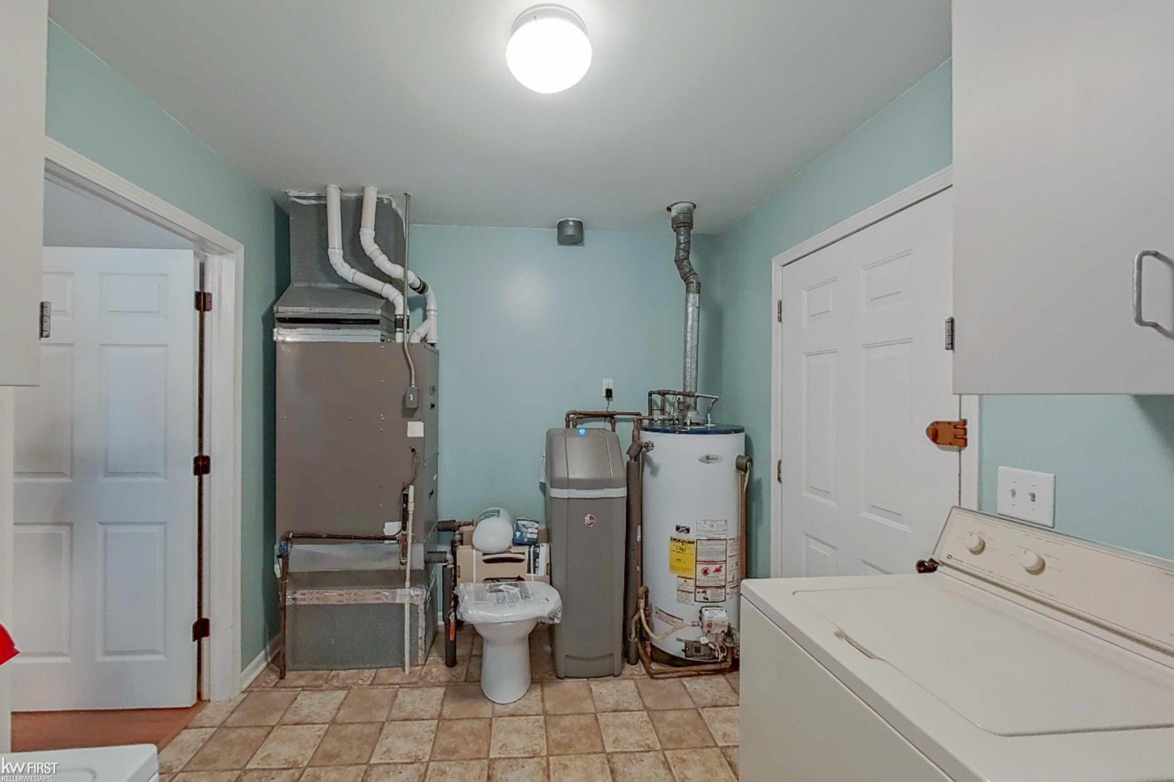 14936 Turner, Yale, MI 48097 — Photo 25